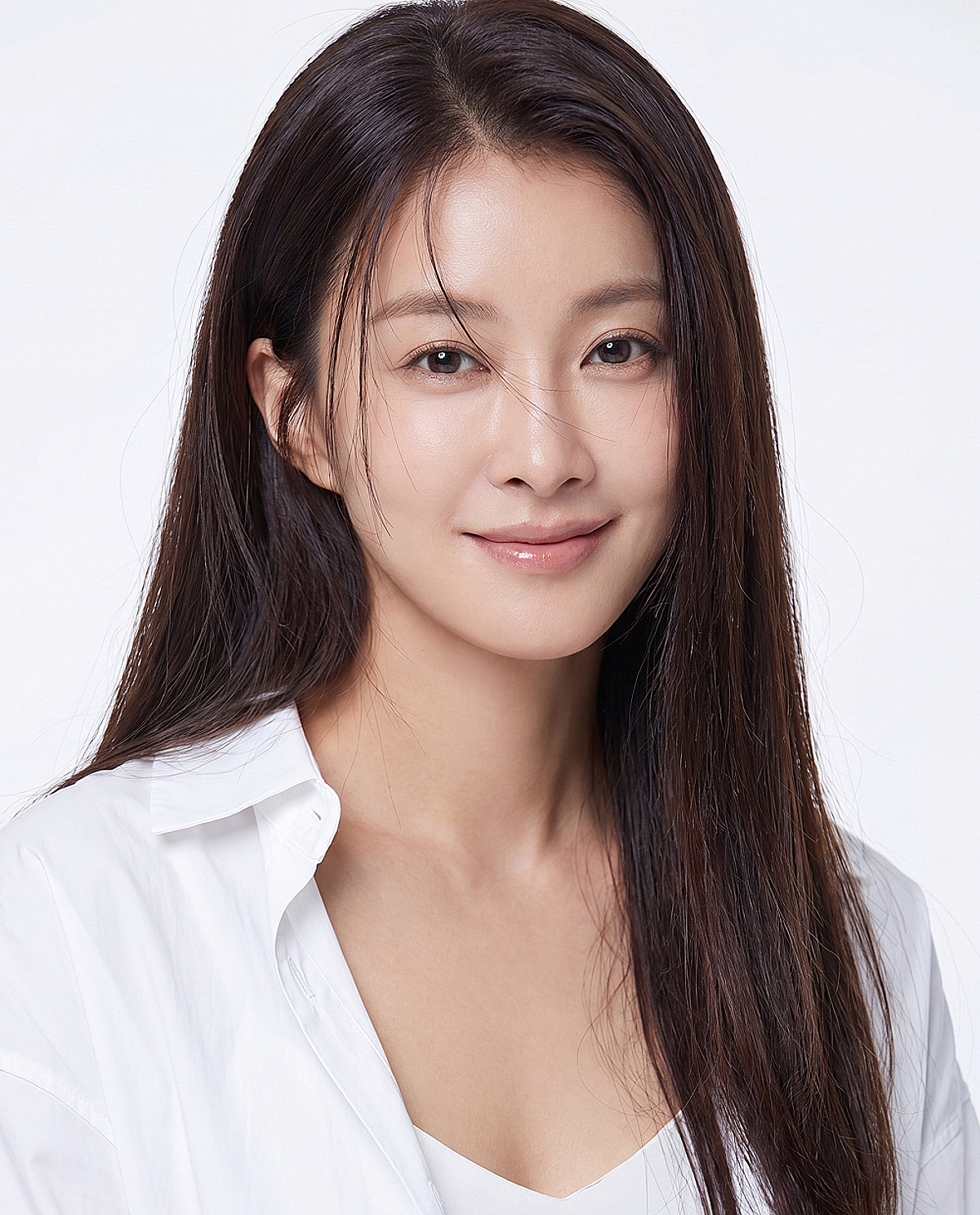 [속보]이시영 드디어 새출발.."글로벌 영향력, 든든한 파트너"