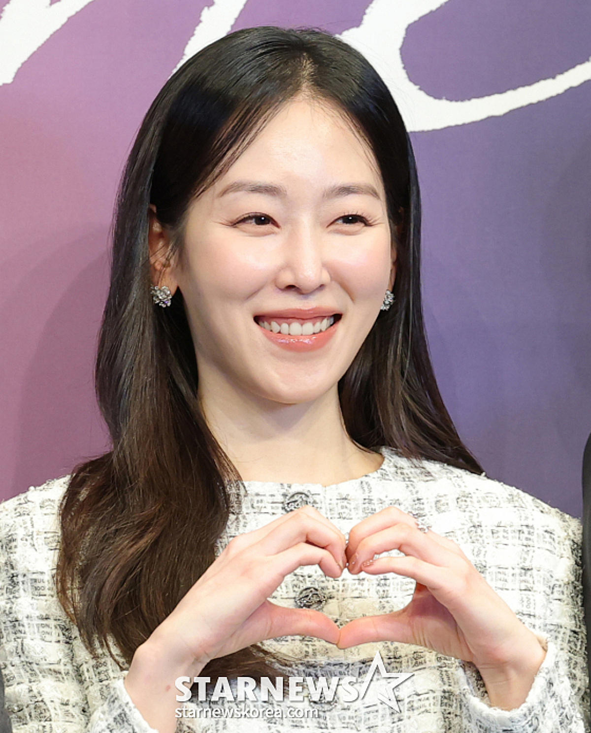 전혜빈, 서현진 근황 전하며 우정 과시…전세사기 피해 속 드라마 복귀