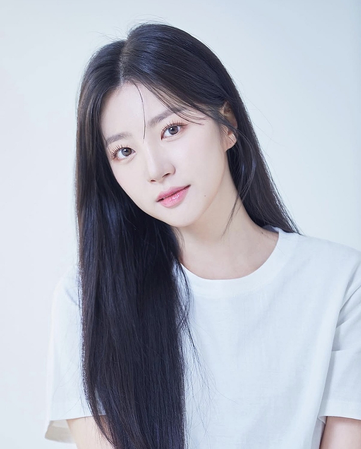 '두아이 엄마' 라붐 해인 겹경사..새출발 나선다[공식]