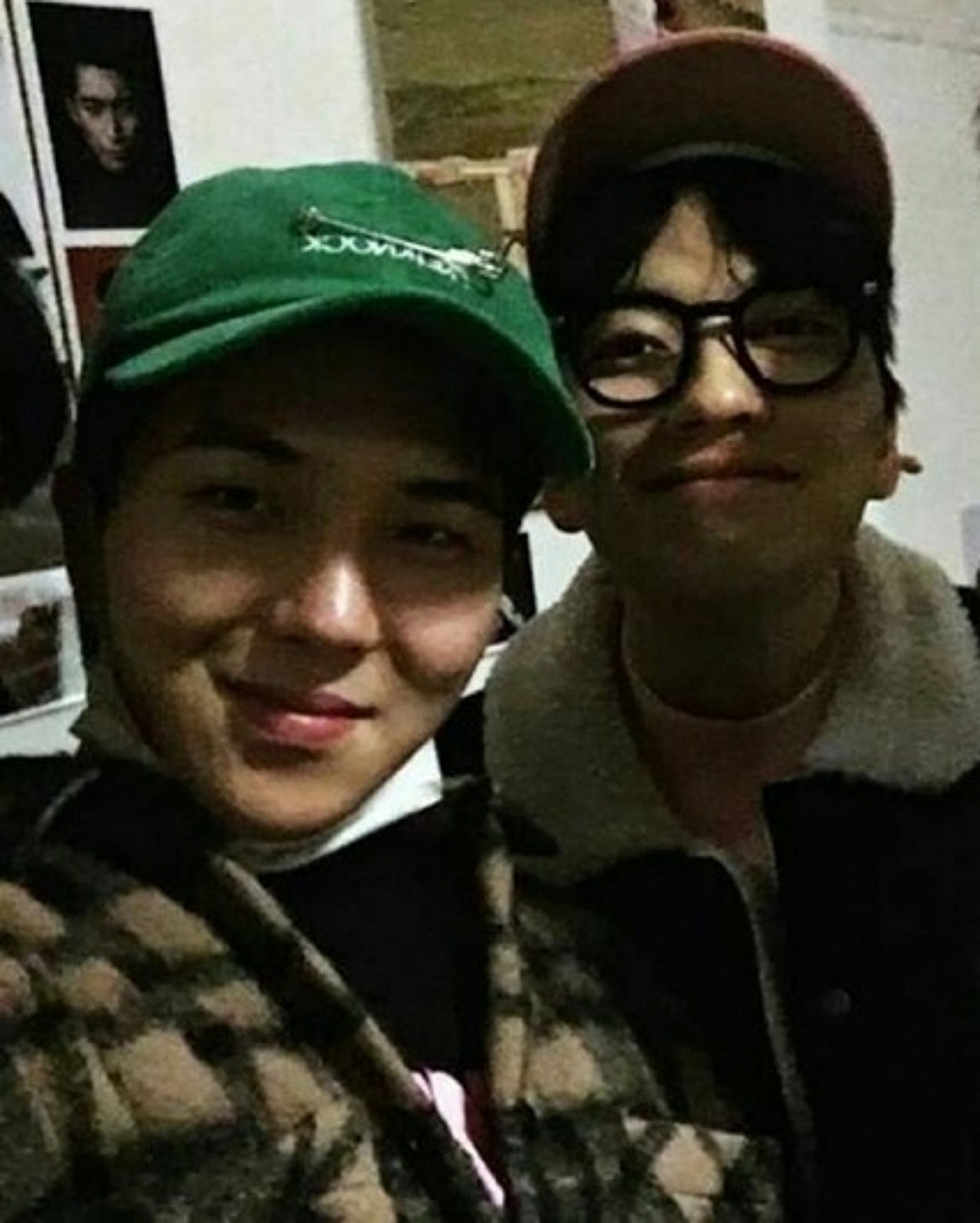 画像が削除されました