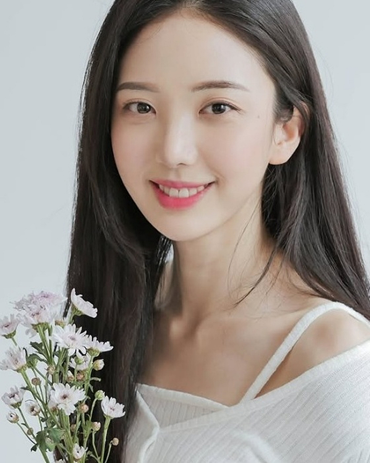 '직장 내 괴롭힘 사망' 故 오요안나, 오늘(15일) 사망 2주기..MBC 추모공간 운영