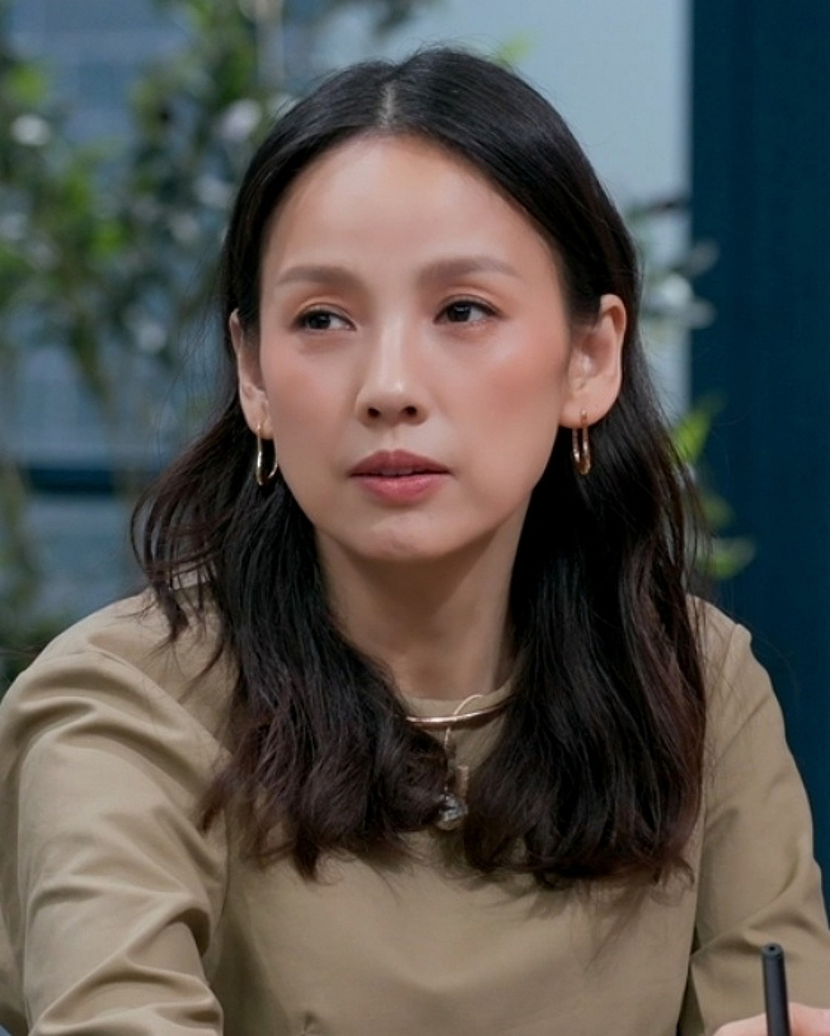 이효리, 잔고 10만원·찬물 샤워 '쉬었음 청년' 커플 사연에.."너무 마음 아파"[연애전쟁]