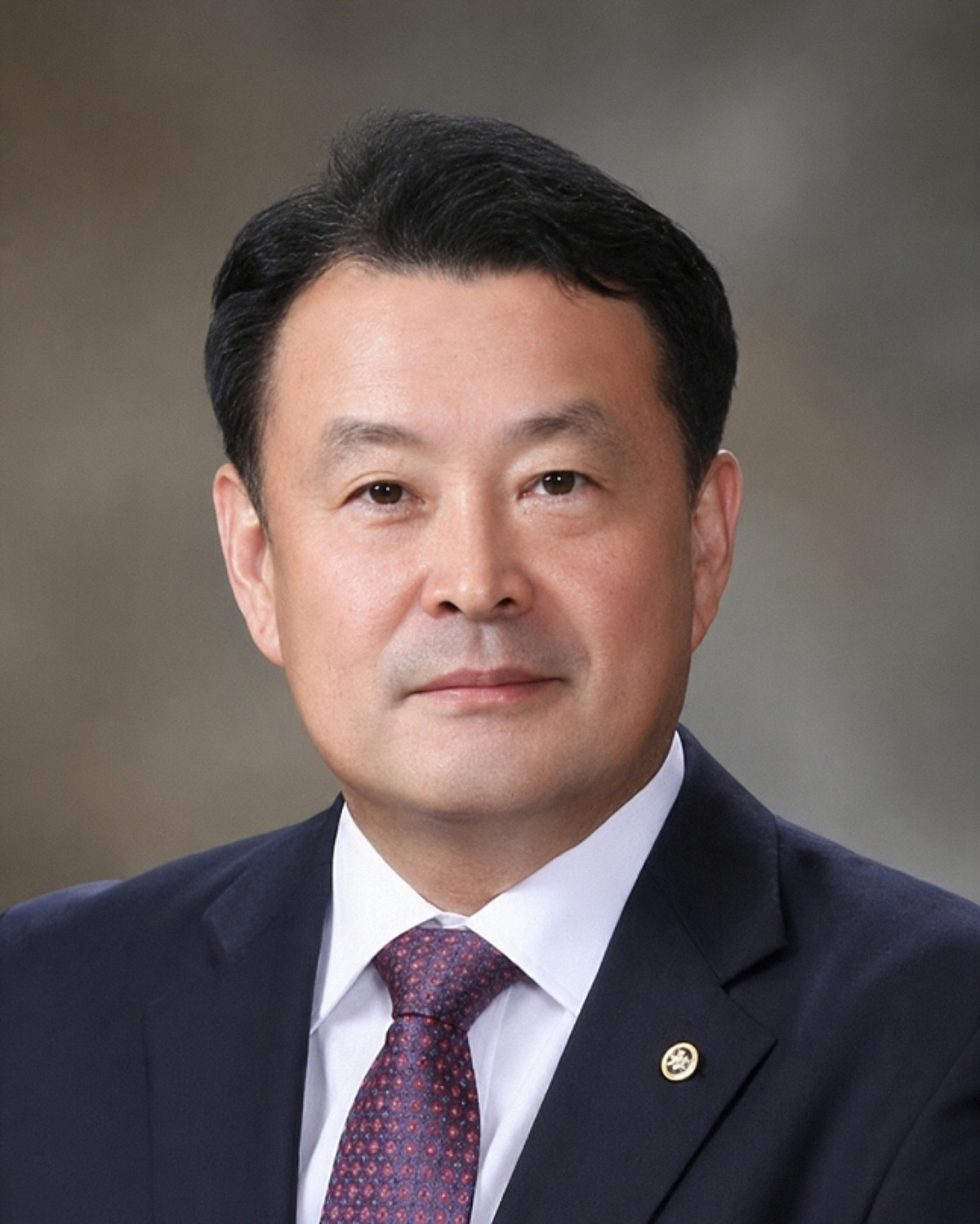 대한체육회, 신임 사무총장에 김대년 선거자문위원장 내정