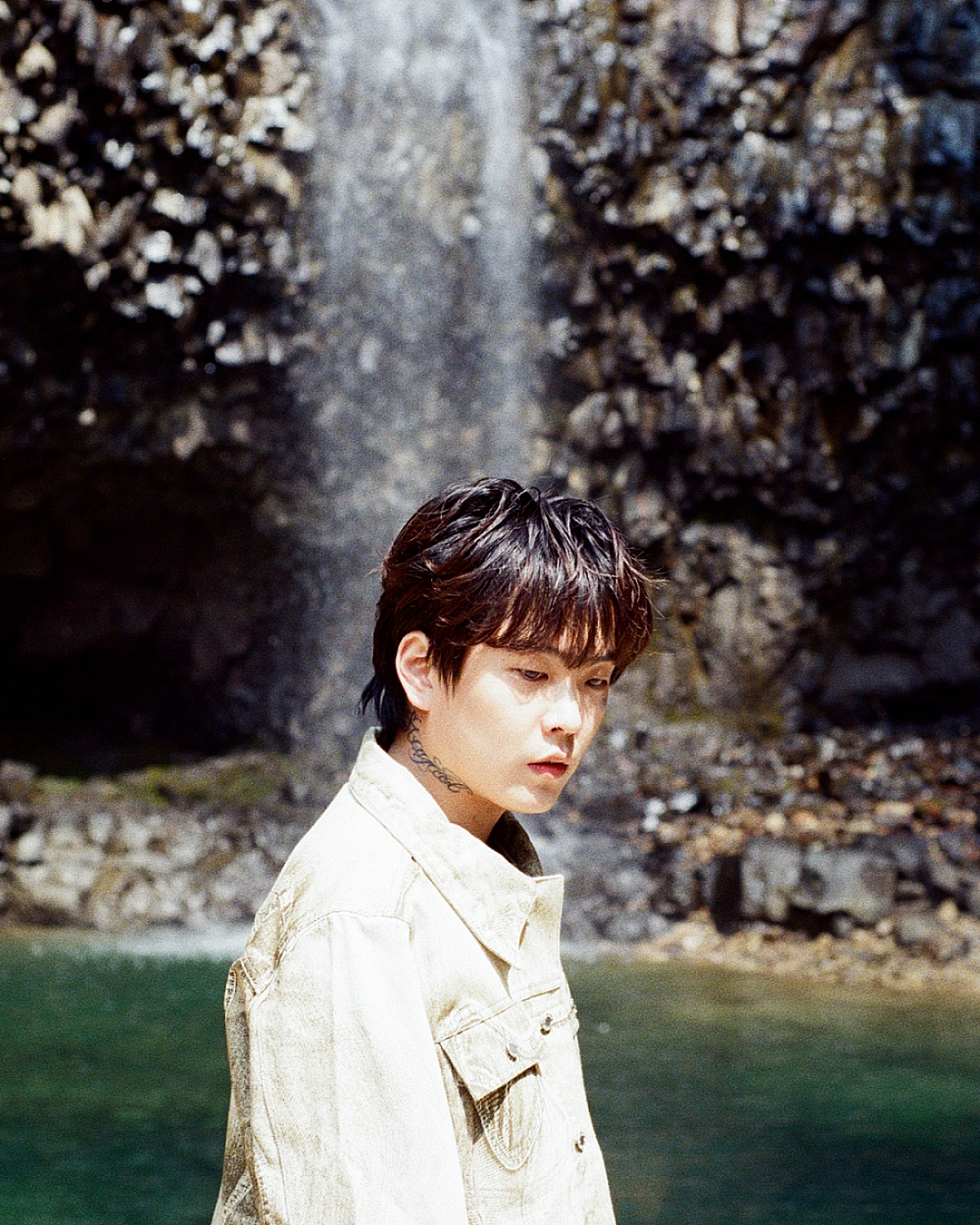 画像が削除されました