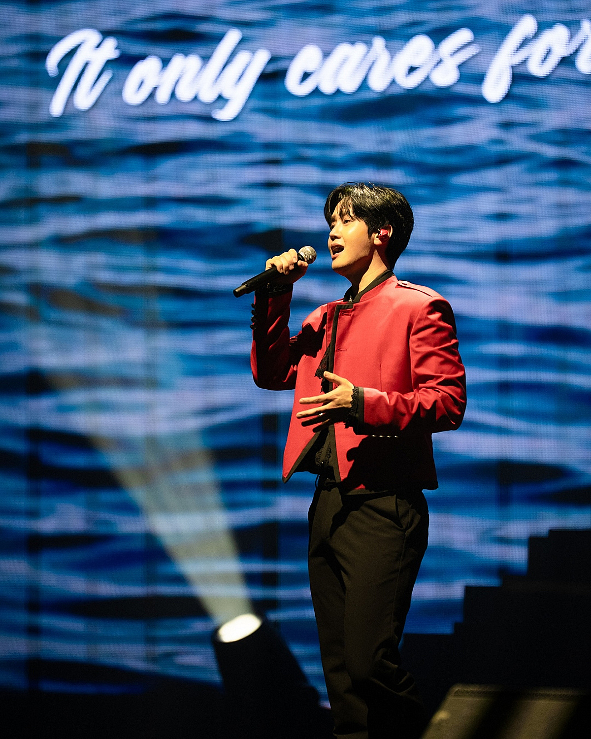 라포엠, '여름밤의 라라랜드: 뉴에라' 첫 주 콘서트 성황..2주차 공연 '기대 UP'