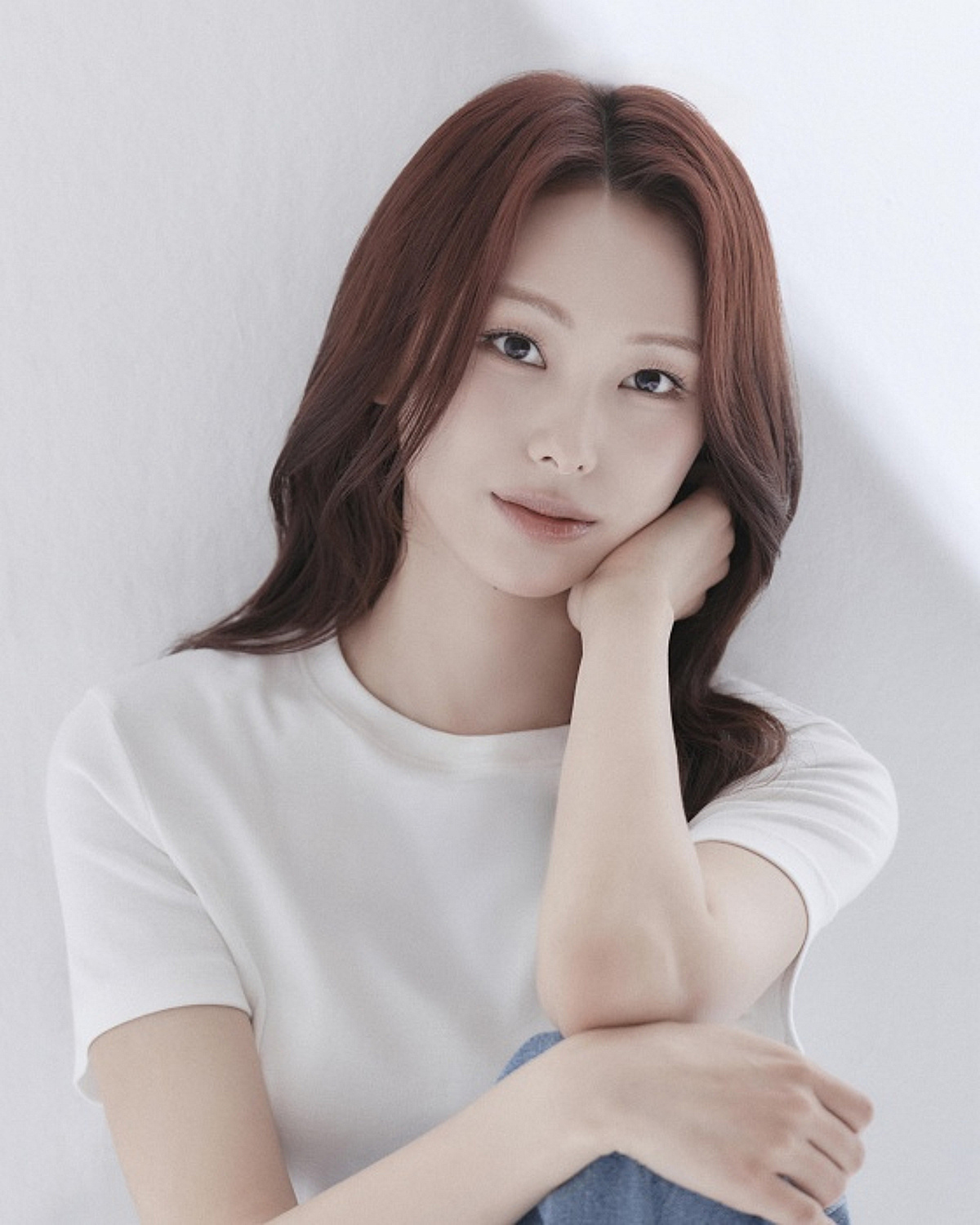 '폭군의 셰프' 문승유, 신생 기획사 민트이엔티 전속계약[공식]