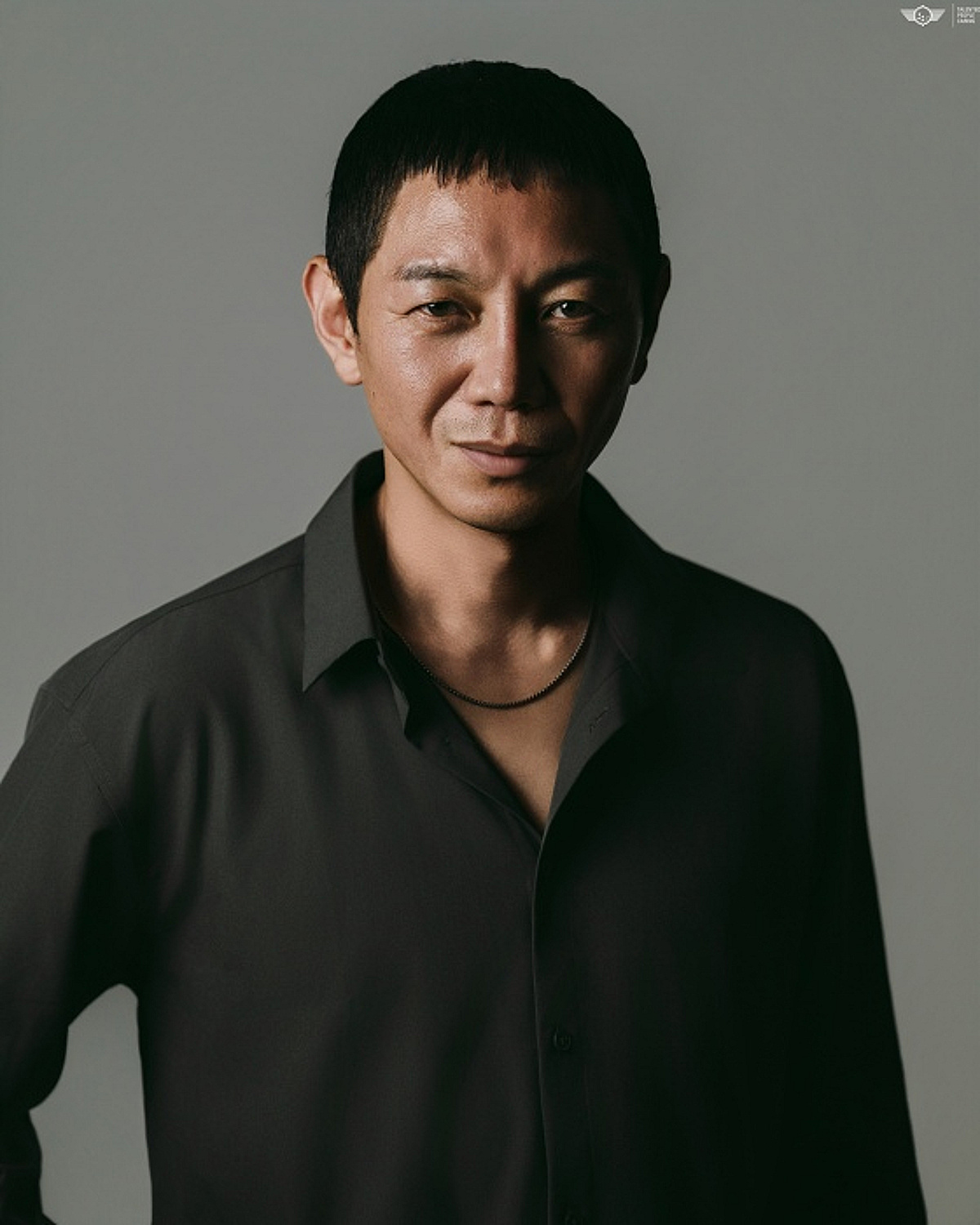 '김부장' 땅강아지 원현준 "아침마다 시청률 확인, 미운털 박혀도 만족"[인터뷰①]