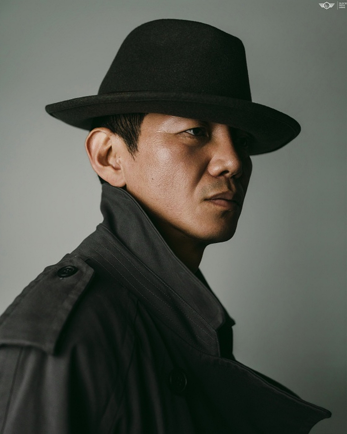 '김부장' 땅강아지 원현준 "출근하고 퇴근하는 일상 연기 욕심나"[인터뷰④]