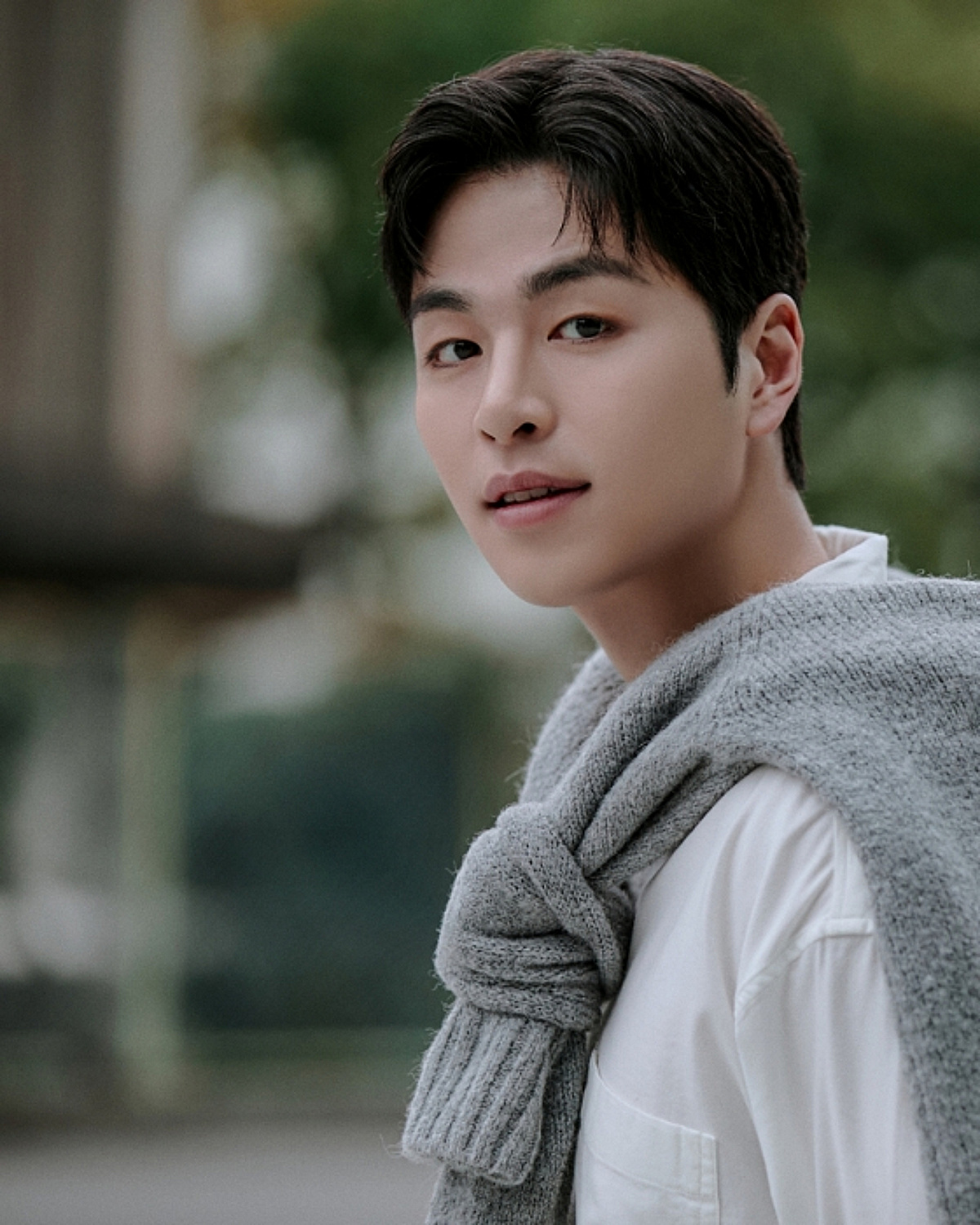 [전문]아이콘 구준회, 8월 11일 현역 입대