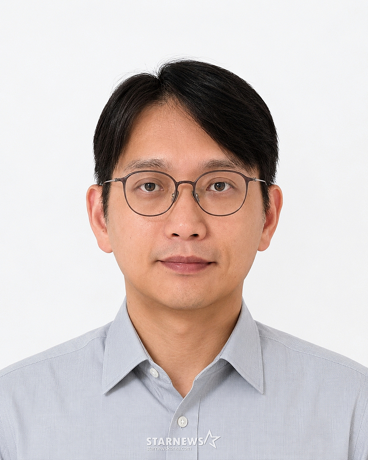 AI 전문가 권정현, 2026년 7월 현대차그룹 AVP본부 합류…자율주행 기술 고도화