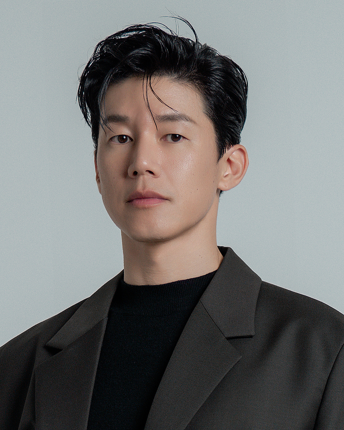 김무열·박근형·고 안성기, 아름다운예술인상 수상