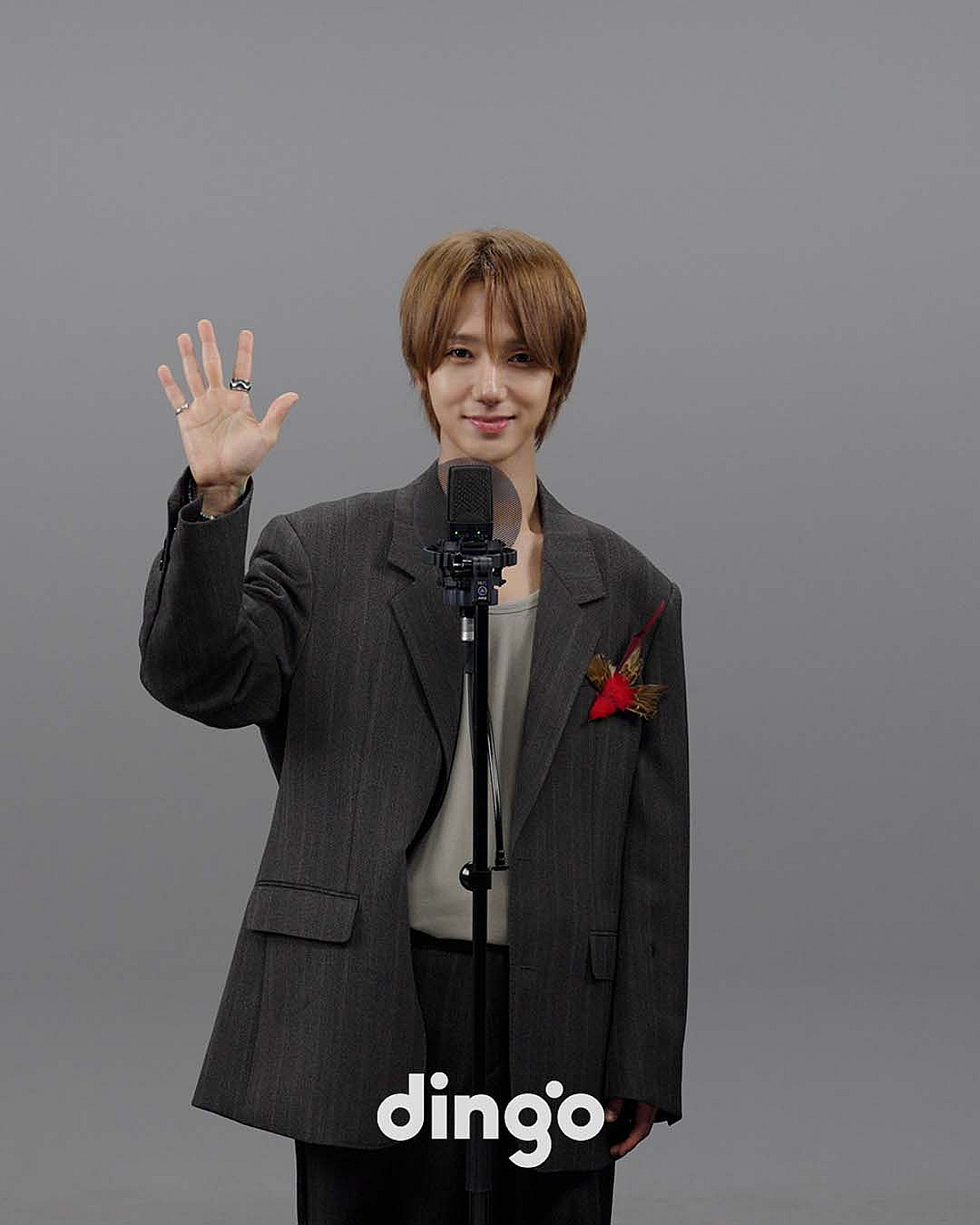 예성, '킬링보이스' 출연..10년 솔로 여정 가창