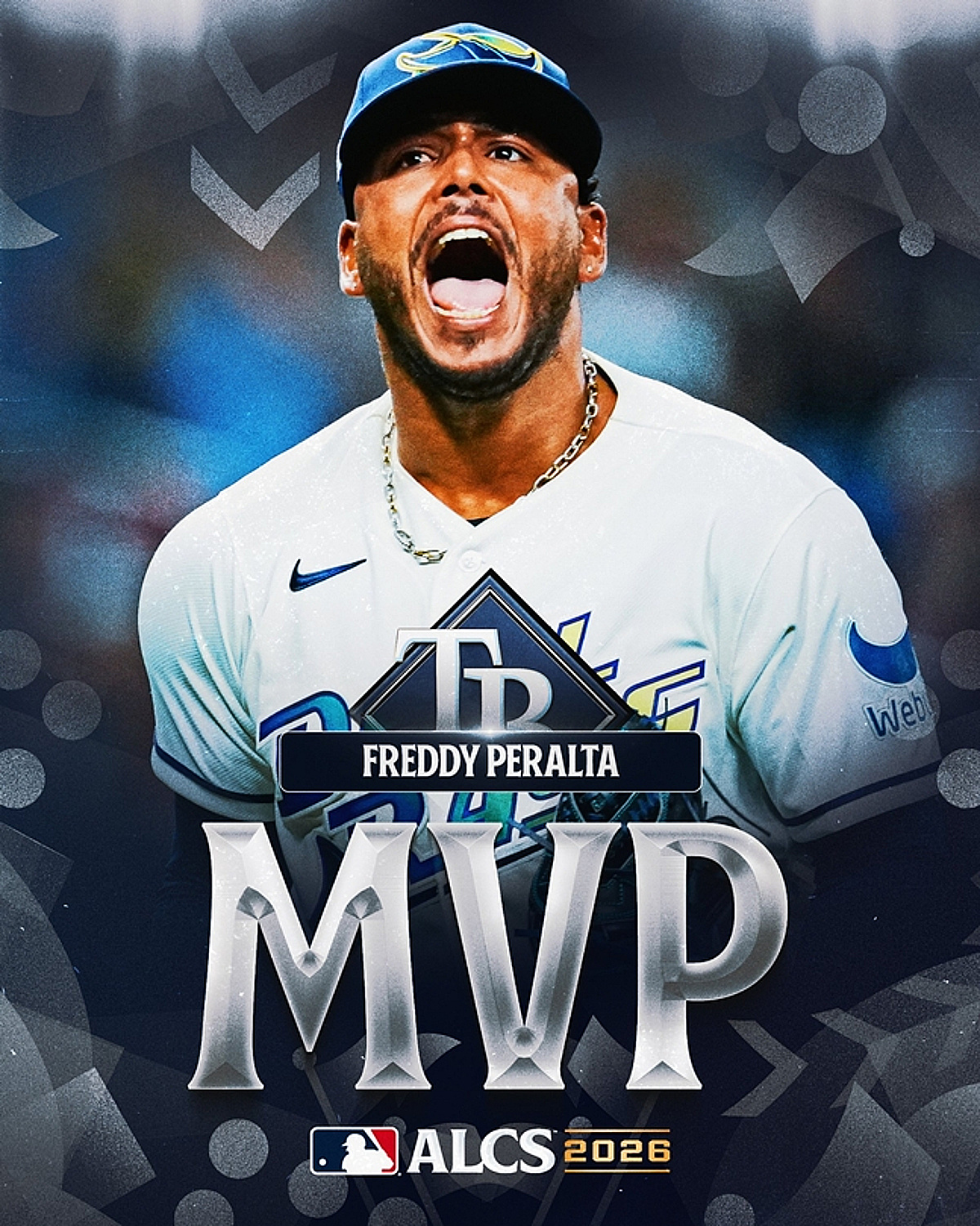 MLB World Series 2026: Freddy Peralta Faces Former Team Milwaukee Brewers