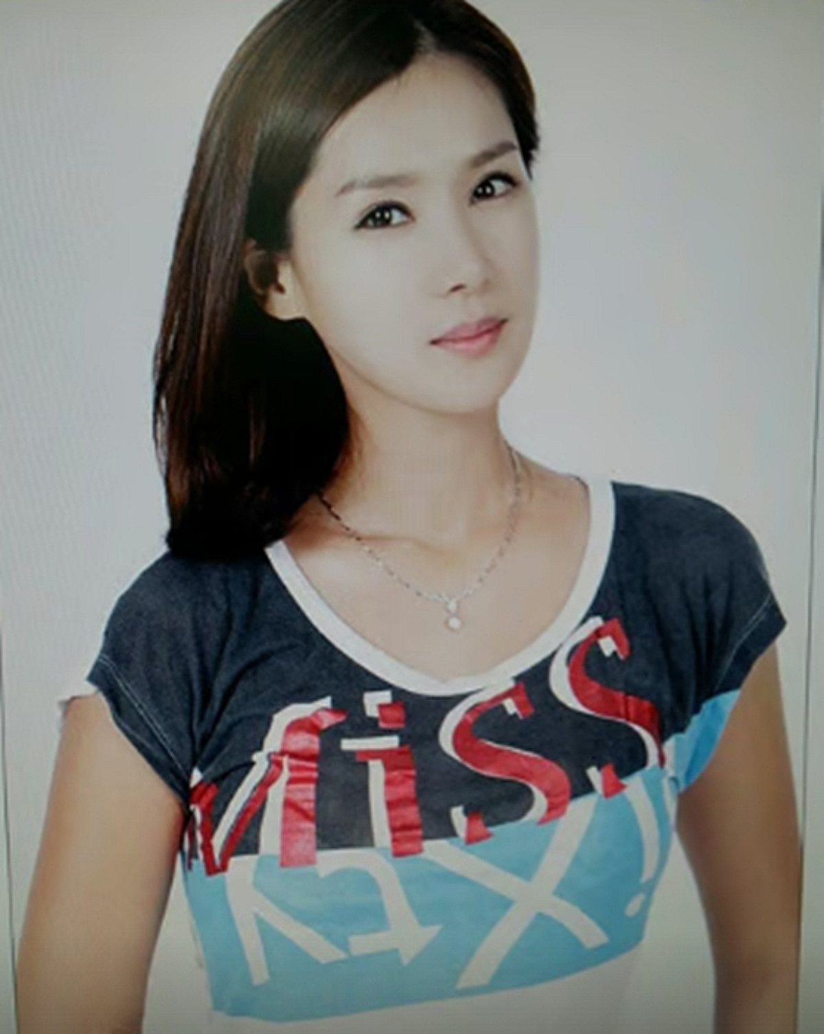 어느덧 11주기..故정인아, 영화 위해 스카이다이빙 연습 중 사망