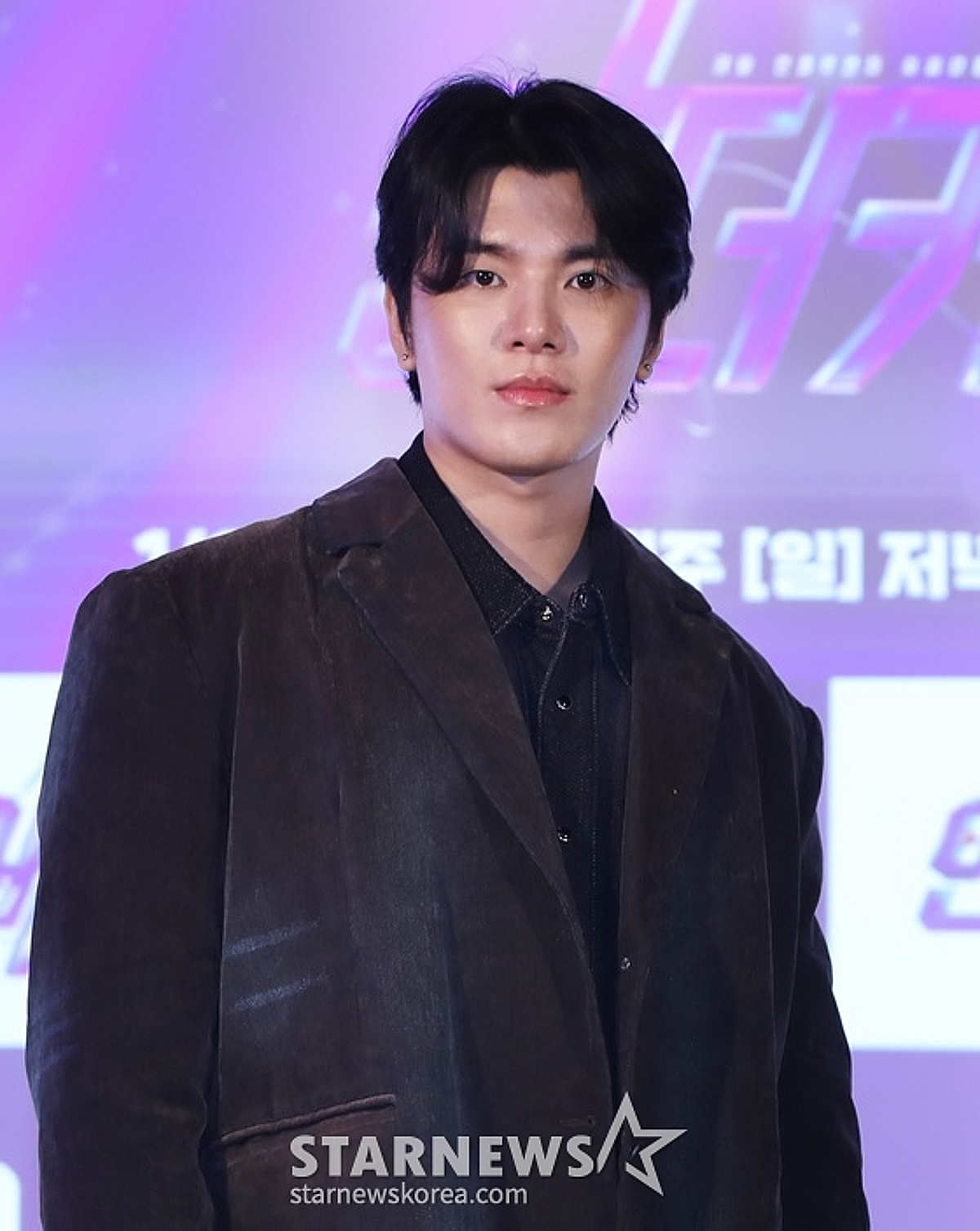 [공식] 그루비룸 박규정 측 "결혼 준비 중"..'약혼' 이휘민 이어 유부남 예약