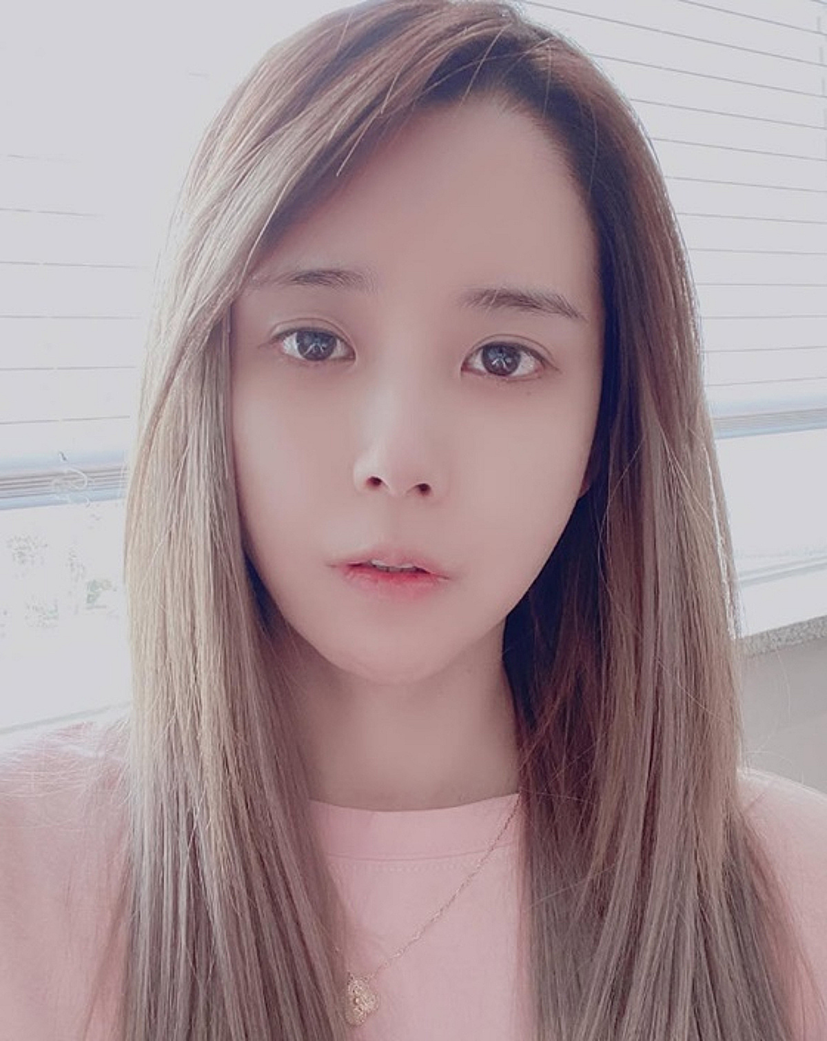 '사기 실형' 김이브, 유튜브 복귀하자마자 방송 사고 "짜증..기다려달라" [스타이슈]