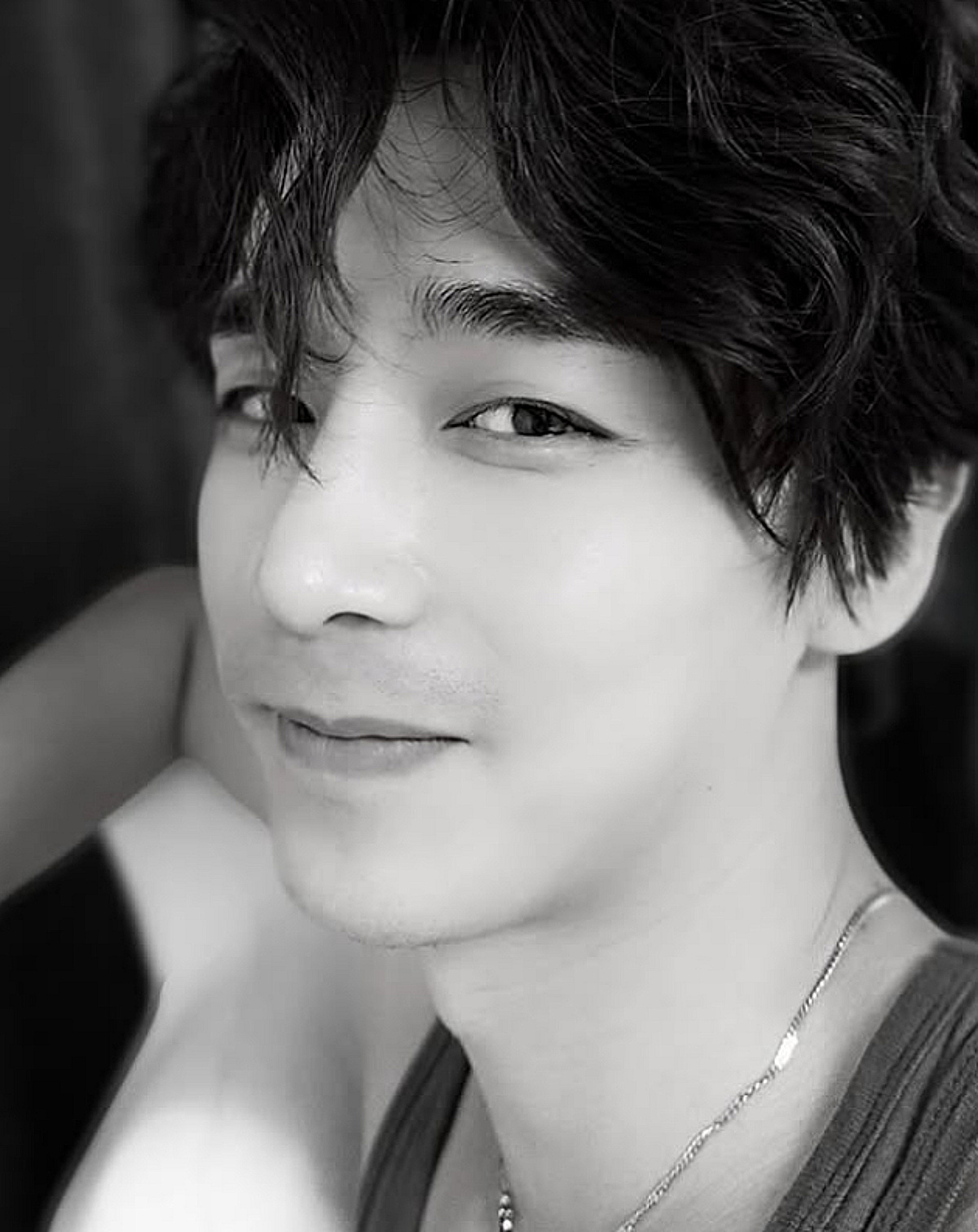 활동 뜸하더니..47세 배우 진이한 '신랑수업' 받는다→시즌2 합류