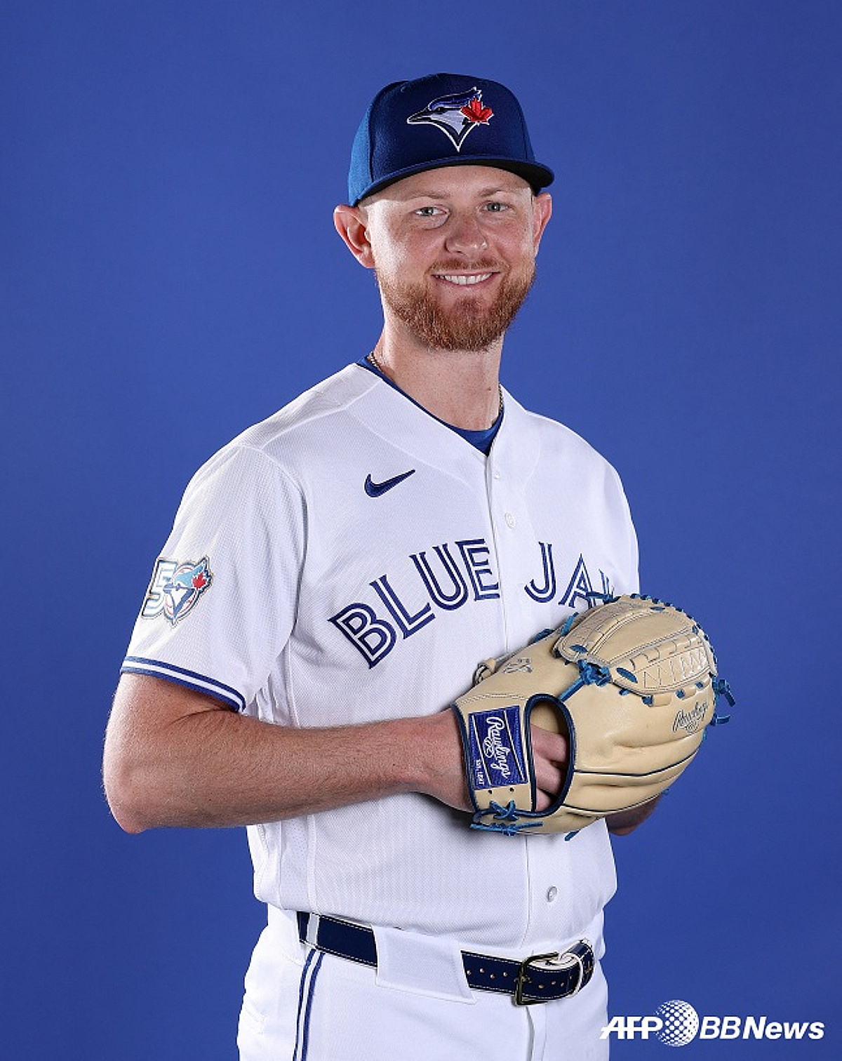 폰세 다음날 KBO 투수가 '또' 등판한다고? 전 KIA 외인, 'ERA 8.64' 부진에도 선발 가능성 언급됐다