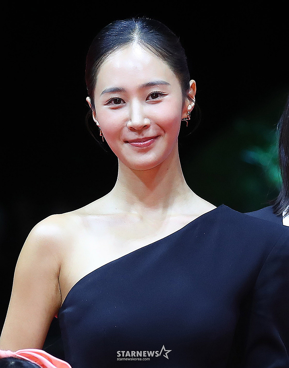 소녀시대 유리, 스타랭킹 女 아이돌 3위..위풍당당 효리수