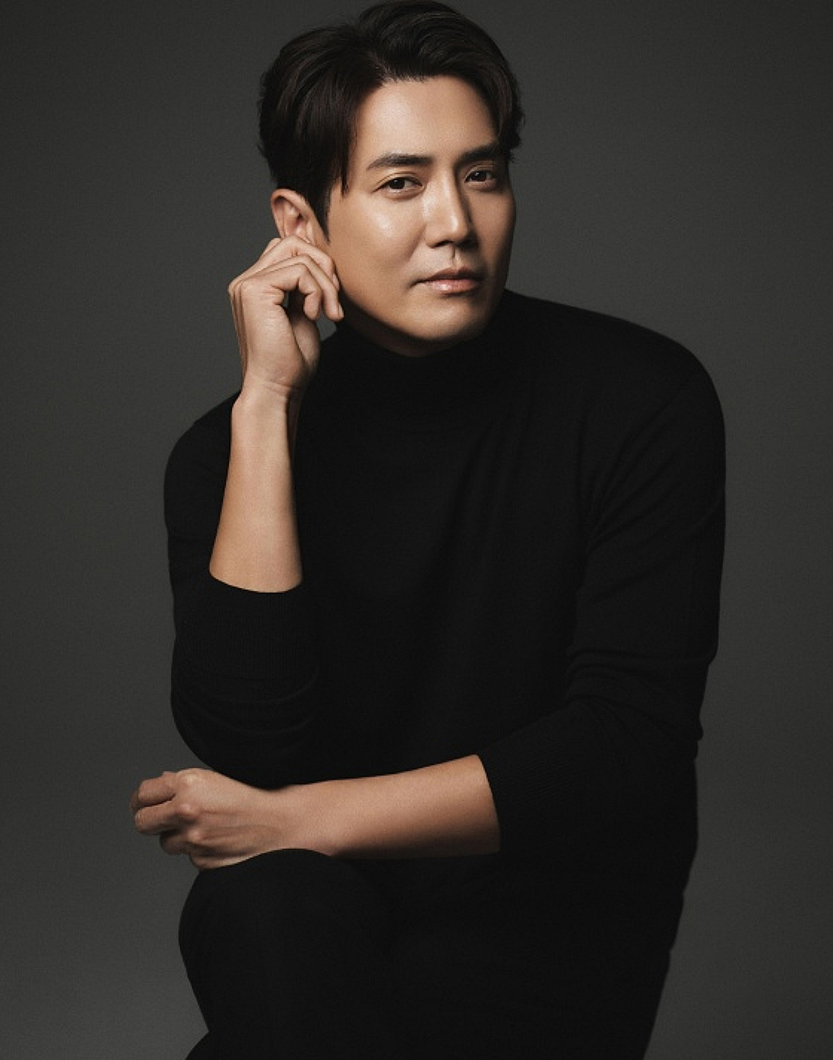 대박 터진 '김부장' 주상욱 "데뷔 후 첫 악역, ♥차예련 너무 좋아해"[인터뷰②]