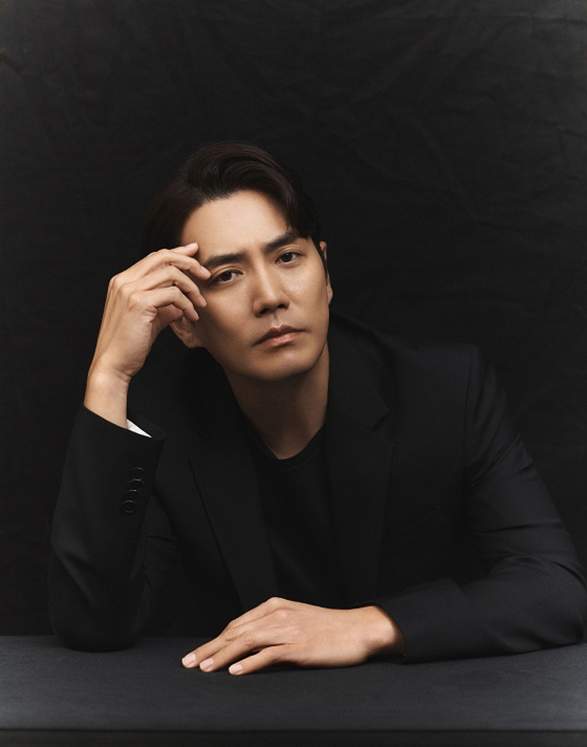 주상욱♥차예련, 초2 딸 미대 가나.."선생님이 도운 것, 사춘기 생각하면 울컥"[인터뷰④]