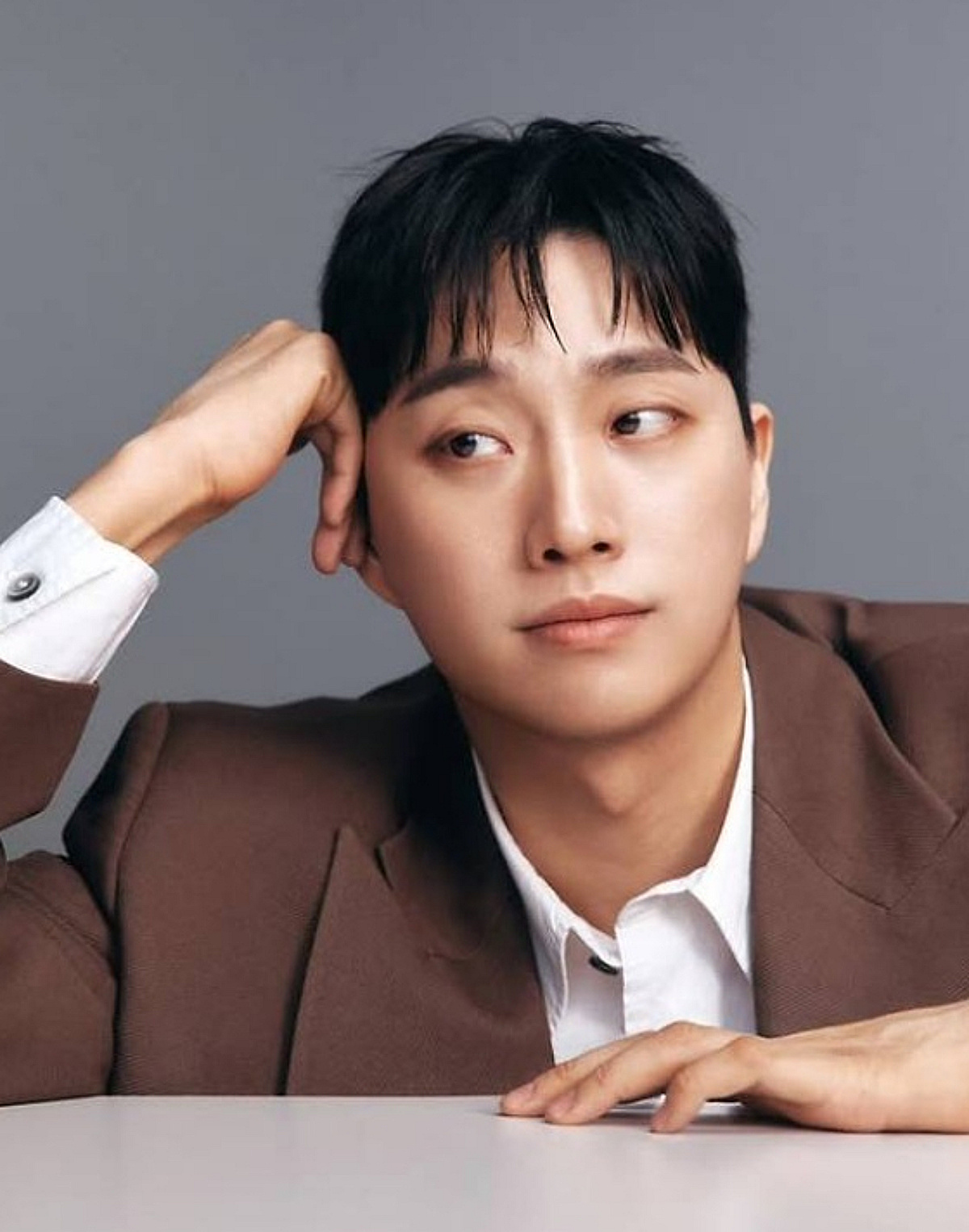 "그 요원, 장애인일 수도..정말 경솔했다" 자폐아 부모, 박위 논란에 일침[스타이슈]