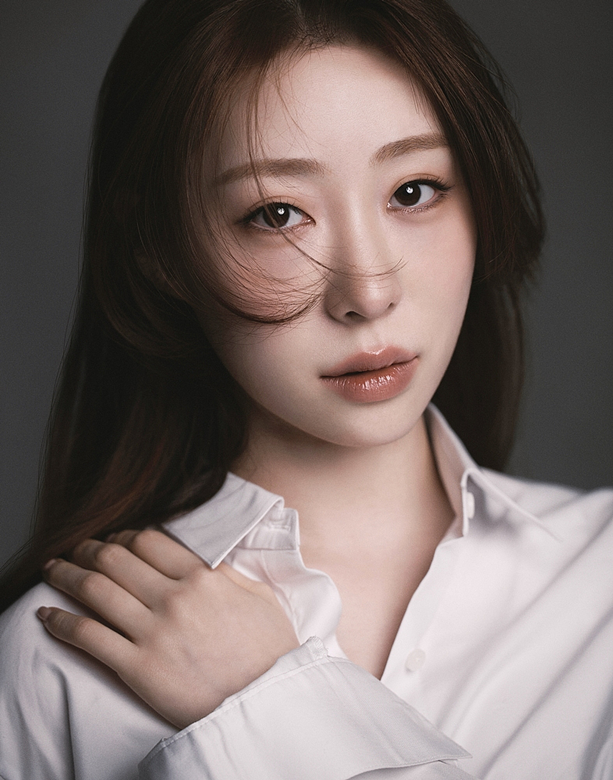 우주소녀 유연정 뮤지컬 믿고 본다..'베토벤' 여정 마침표