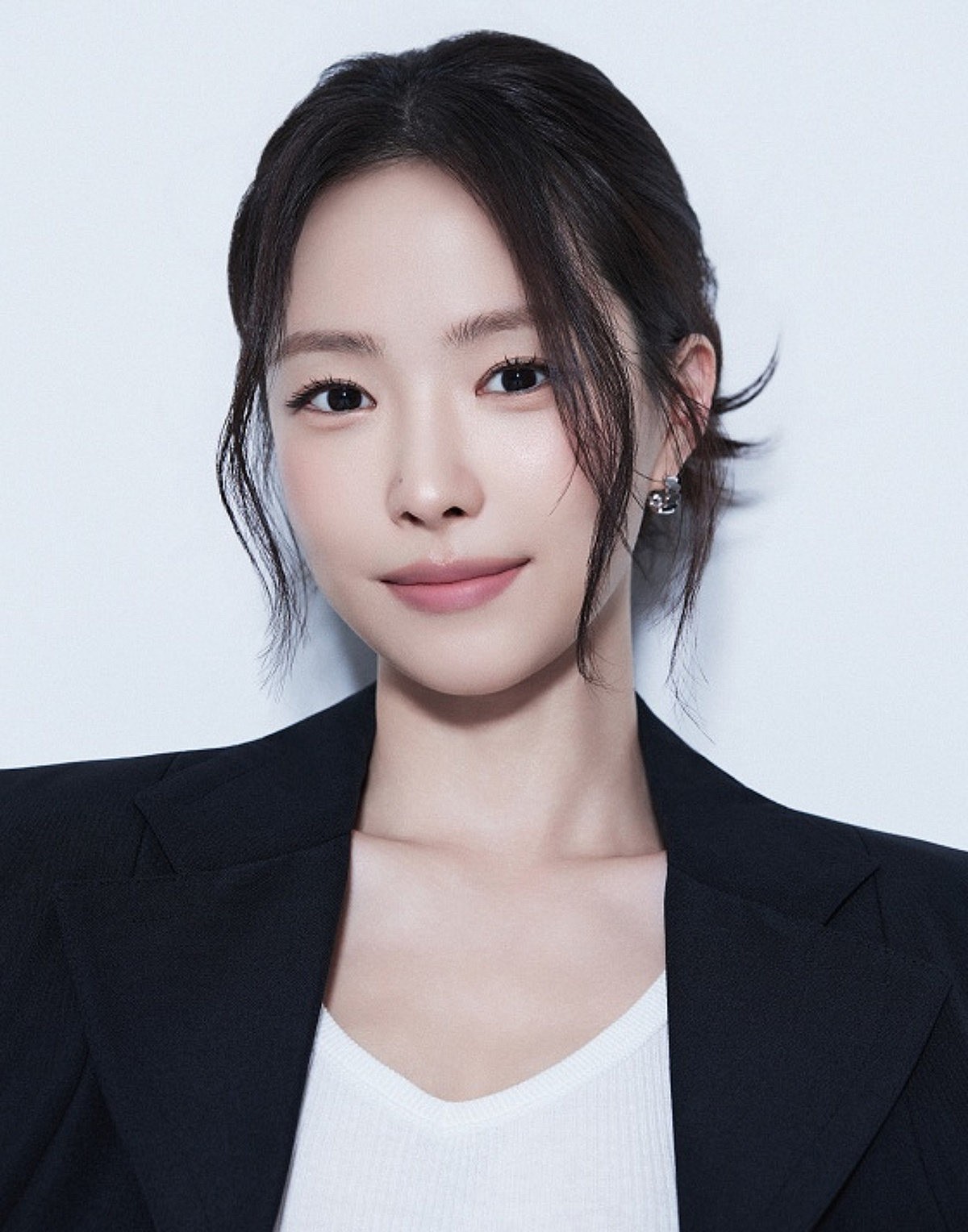 손나은, '김부장'으로 액션 신고식.."시즌2 합류? 불러만 주신다면"[인터뷰①]