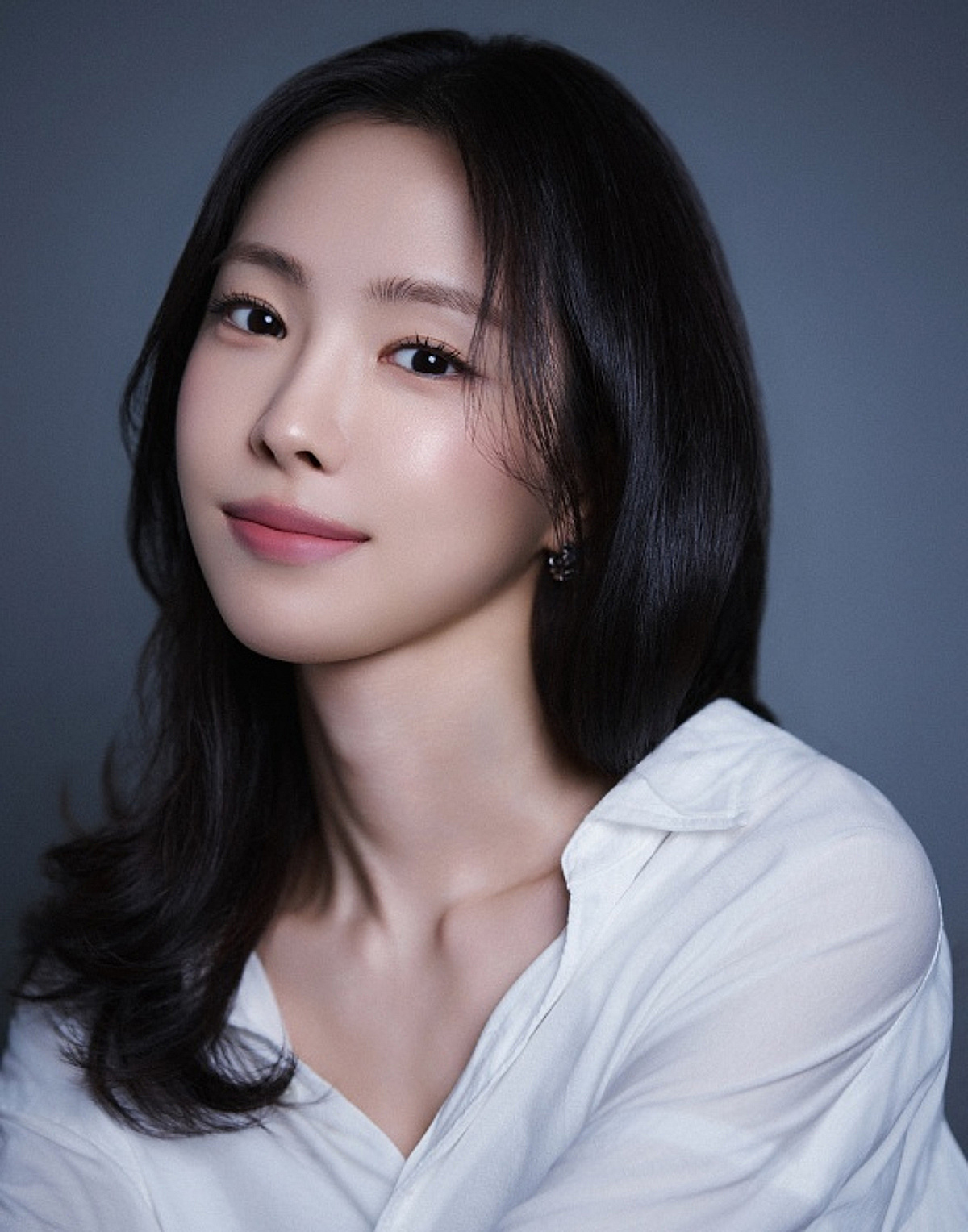 '김부장' 소지섭 금 한 돈 쐈다..손나은 "정말 감사, 존재만으로 든든"[인터뷰②]