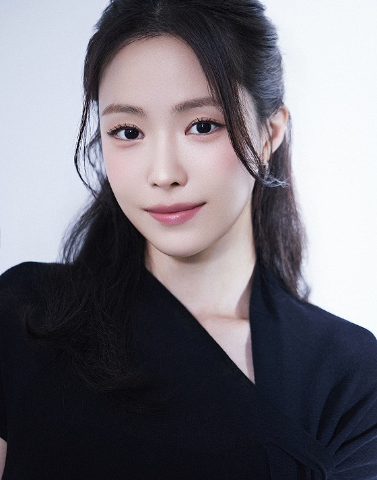 '김부장' 손나은, SBS 연기대상 예측 "소지섭 대상·윤경호♥최대훈 베커상"[인터뷰④]