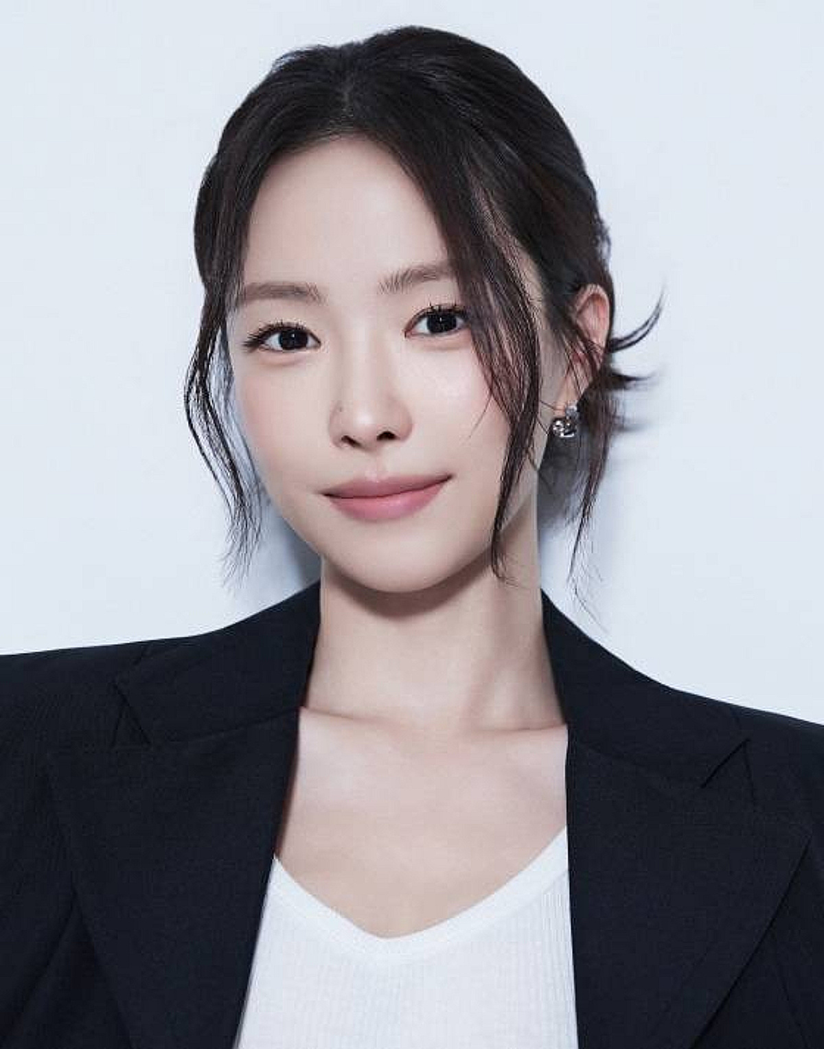 '김부장' 손나은, 에이핑크 향한 마음 "소중한 추억..팬으로 응원"[★FULL인터뷰]