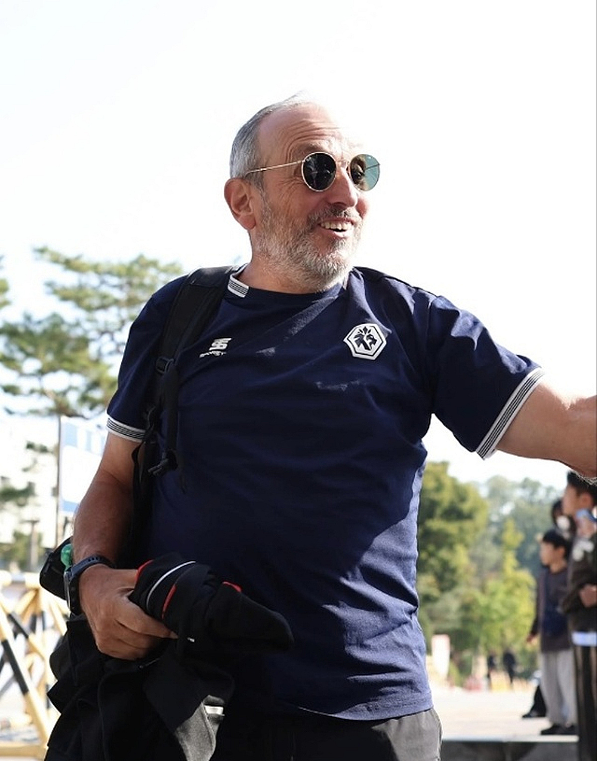 충북청주 이제 안 비긴다, 시즌 첫 3연승 폭발... 가르시아 득점 1위, 반데이라도 나란히 구단 신기록