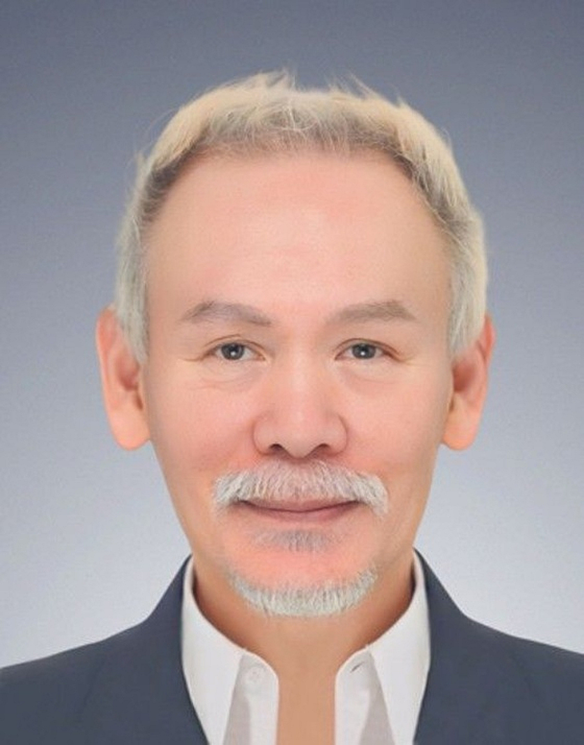'홍대 클럽 전성기 이끈' DJ 엉클, 암 투병 끝 별세..향년 70세