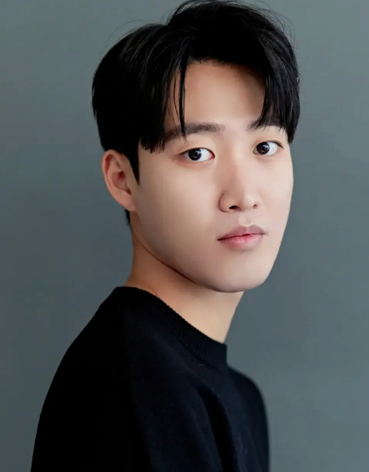 "멋지다, 최상엽!"..조혜련, 성 바꾼 박미선♥이봉원 아들 열혈 응원[스타이슈]