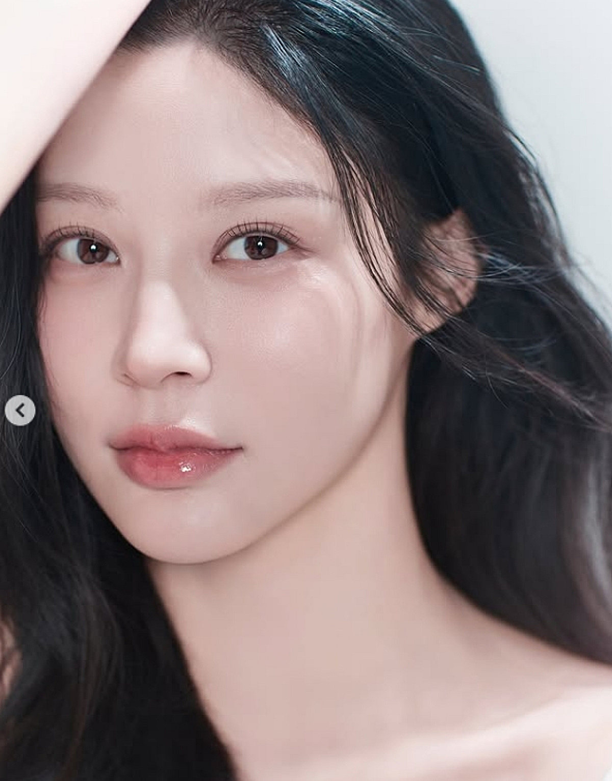 '조국 딸' 조민, 홈쇼핑 출연 90분전 취소 통지 전말.."논란될까 우려" [스타이슈]