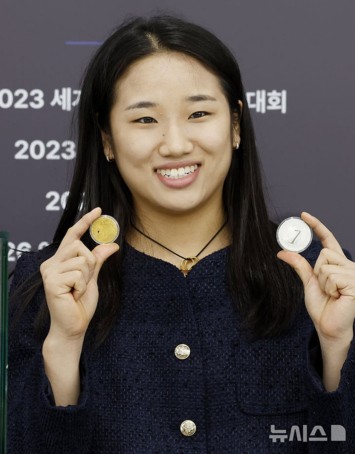안세영 오는데 원숭이가 웬 말인가... '새똥 중단' 인도, 세계선수권 앞두고 명예회복 선언