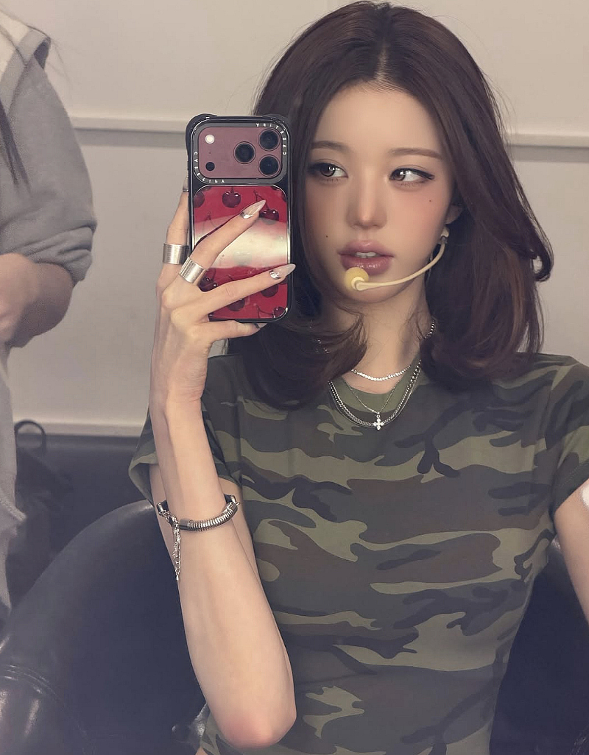 画像が削除されました