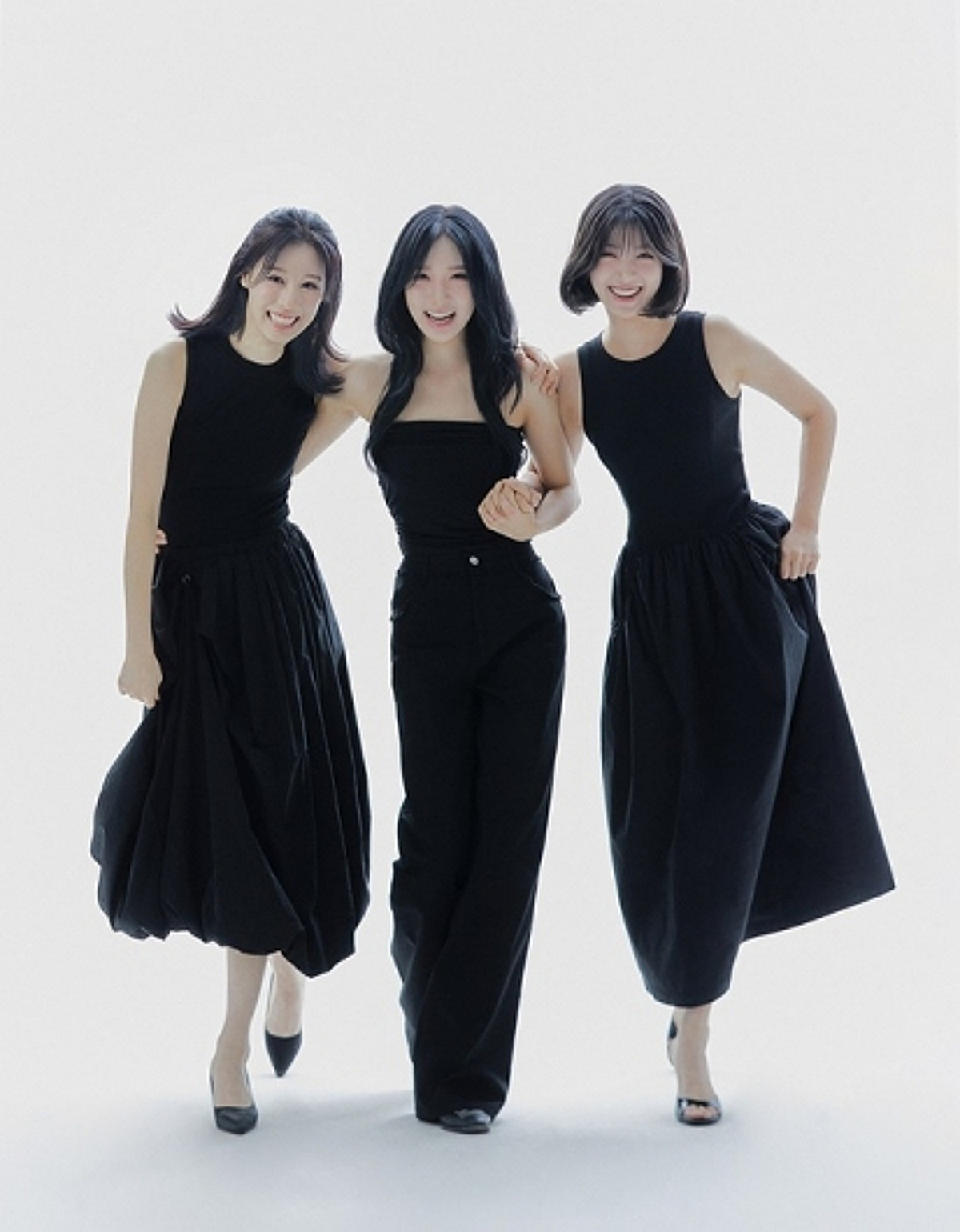 무려 1061일 걸렸다..前피프티 130억 통수돌 소송 결론은?[종합]