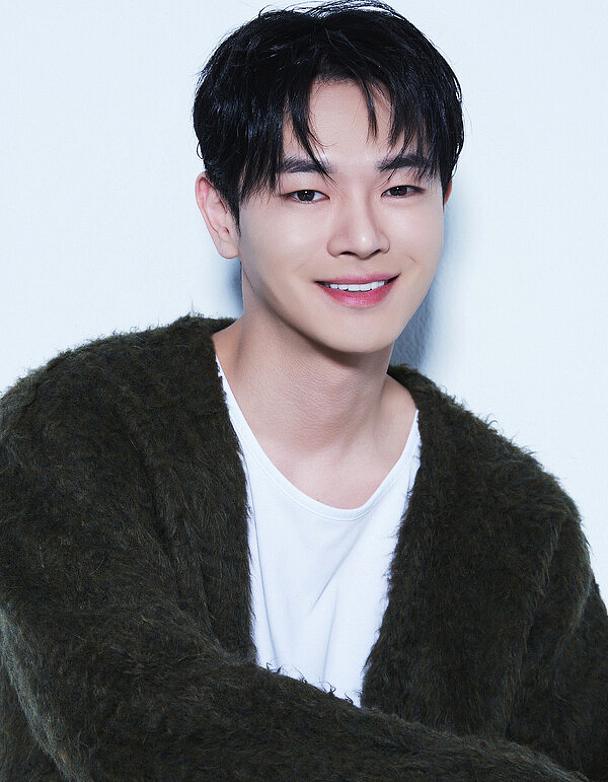 '은퇴 선언' 장동주, 크리에이터로 새출발.."채무 상환 가장 큰 목표" [스타이슈]
