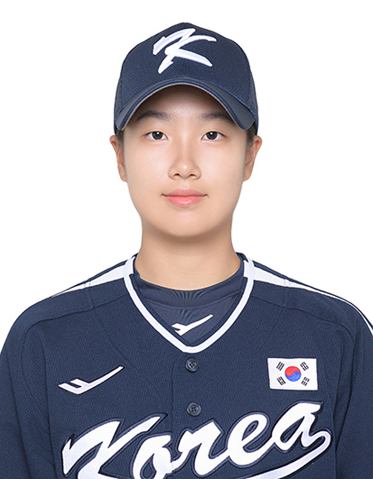 '1위 삼성 잡아라' NCT 지성→호빵맨→여자야구 국대 잠실벌 뜬다! LG 주말 3연전 시구도 '빅매치'