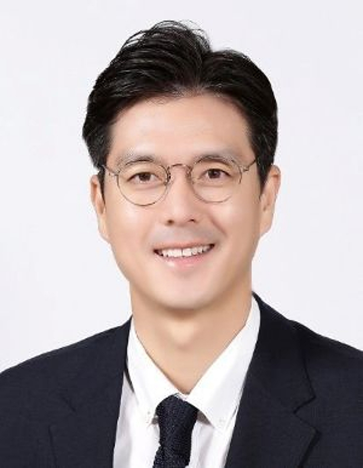 박재우 교수, '스포츠정책학: 이론과 분석, 그리고 실제' 출간