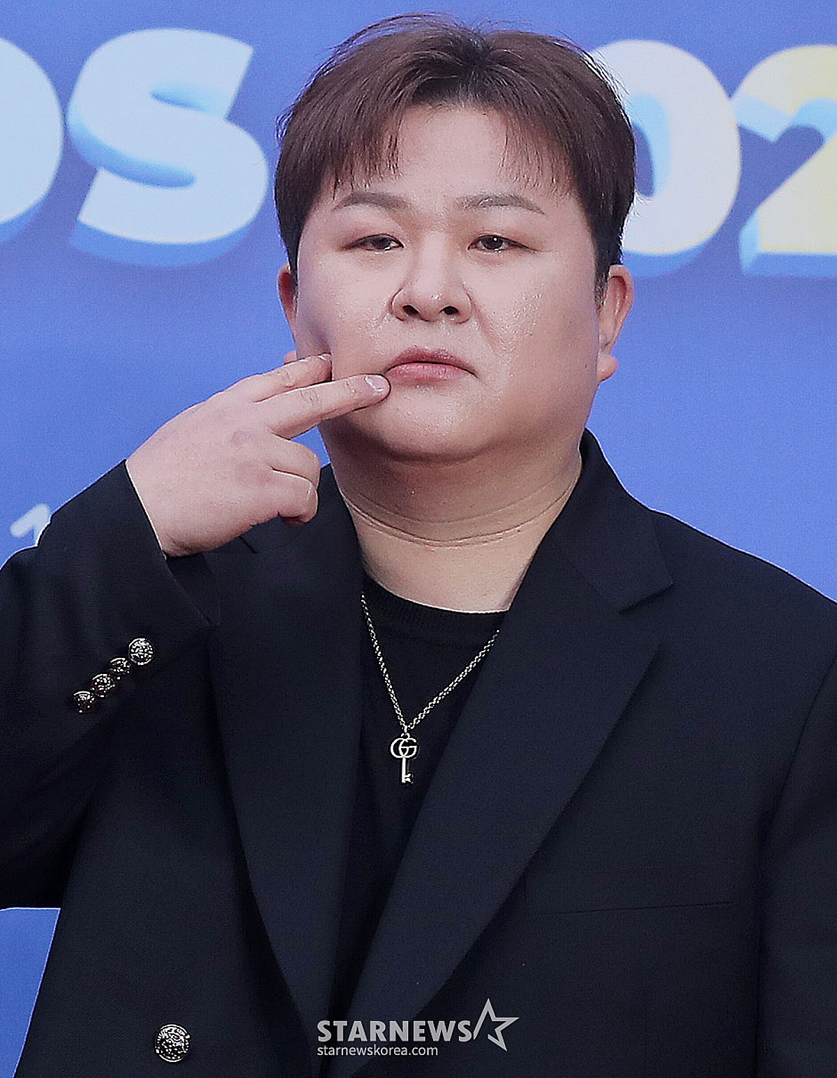 [공식] 허각 측, 쌍둥이 형 허공 섭외하더니 "레스토랑 허위 홍보, 법적 대응" [전문]