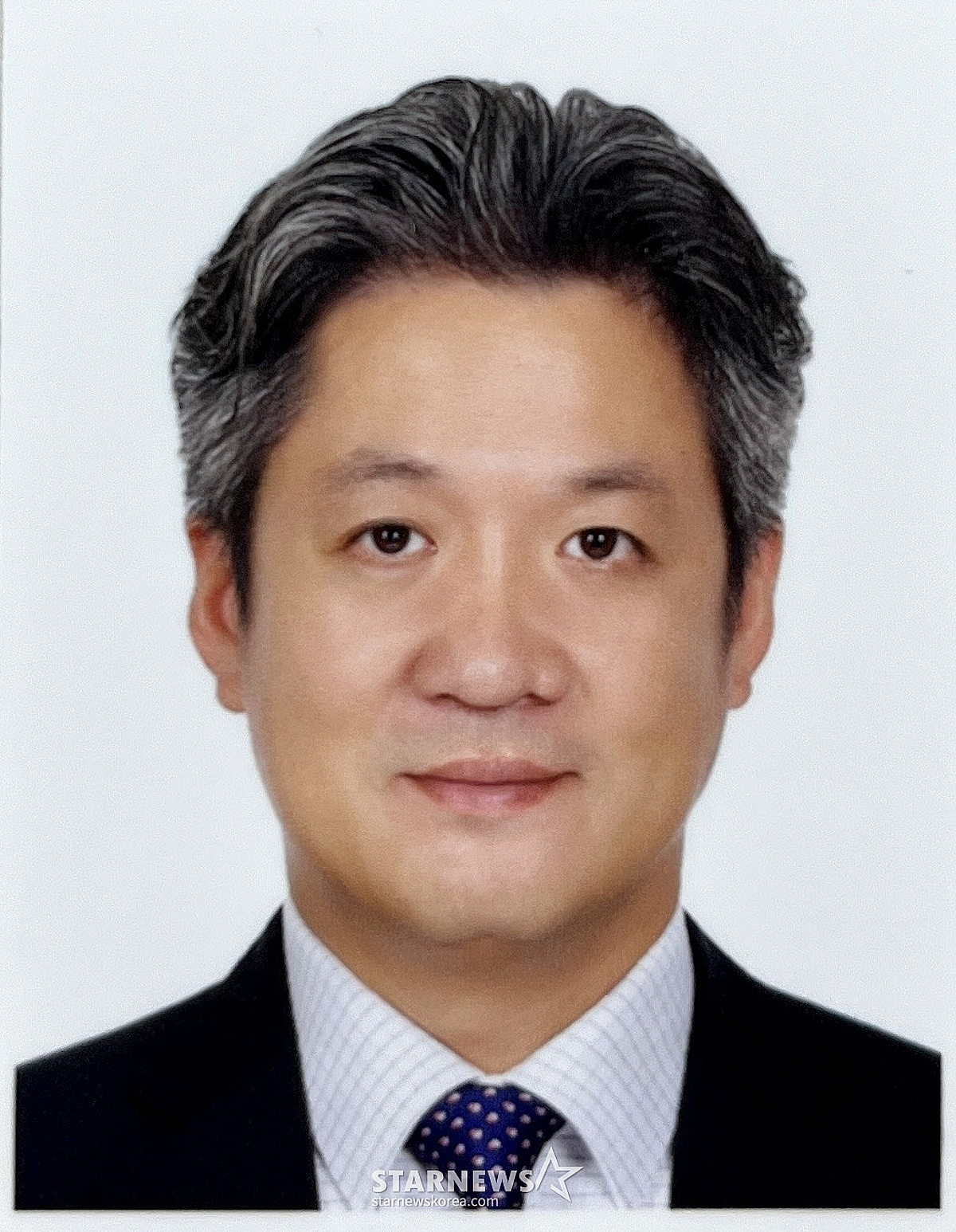 혼다코리아 이준택 상무 車사업부 수장 선임