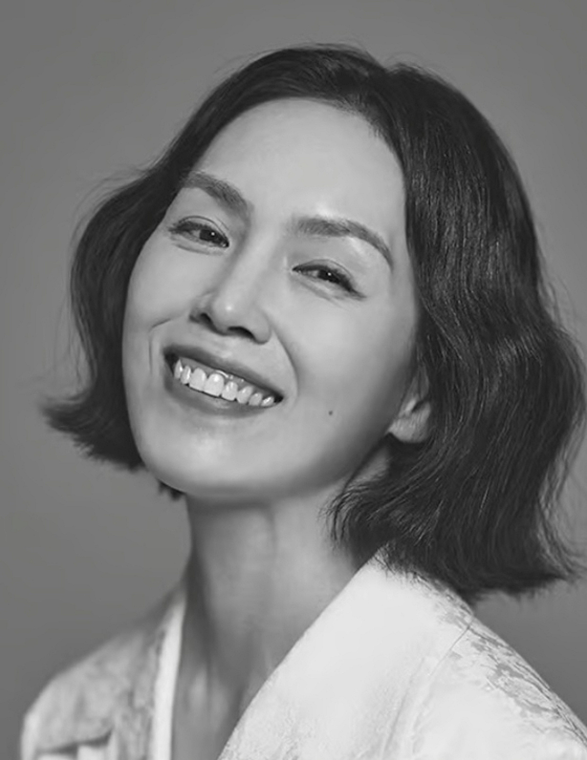 '송혜교 엄마' 故박지아, 뇌출혈 투병 별세..오늘(30일) 2주기[스타이슈]