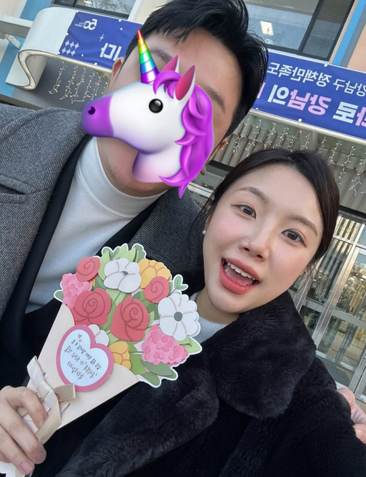 画像が削除されました