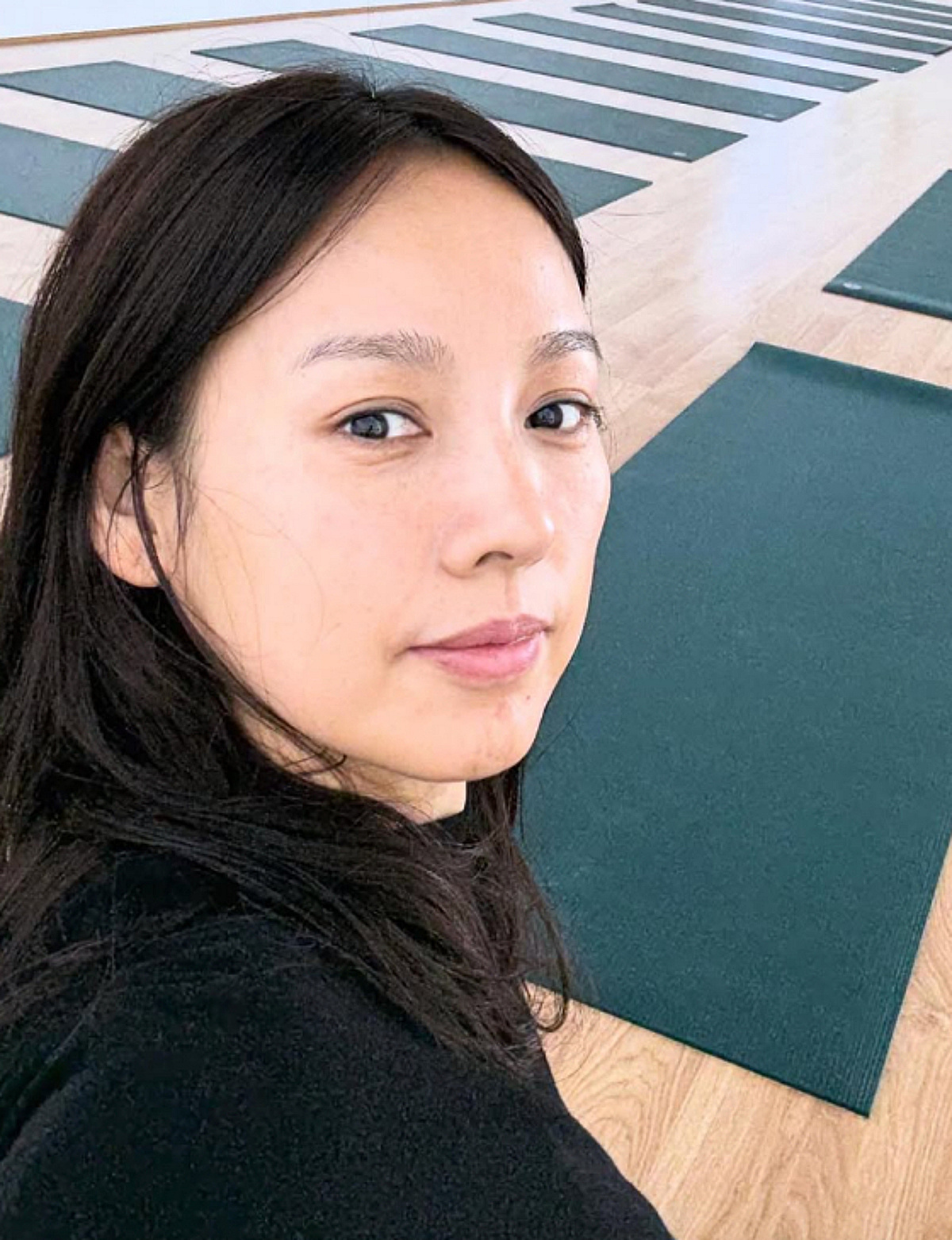 "샌프란 가시는 분"..이효리, 새로운 삶 돕기 위해 발 벗고 나섰다 [스타이슈]
