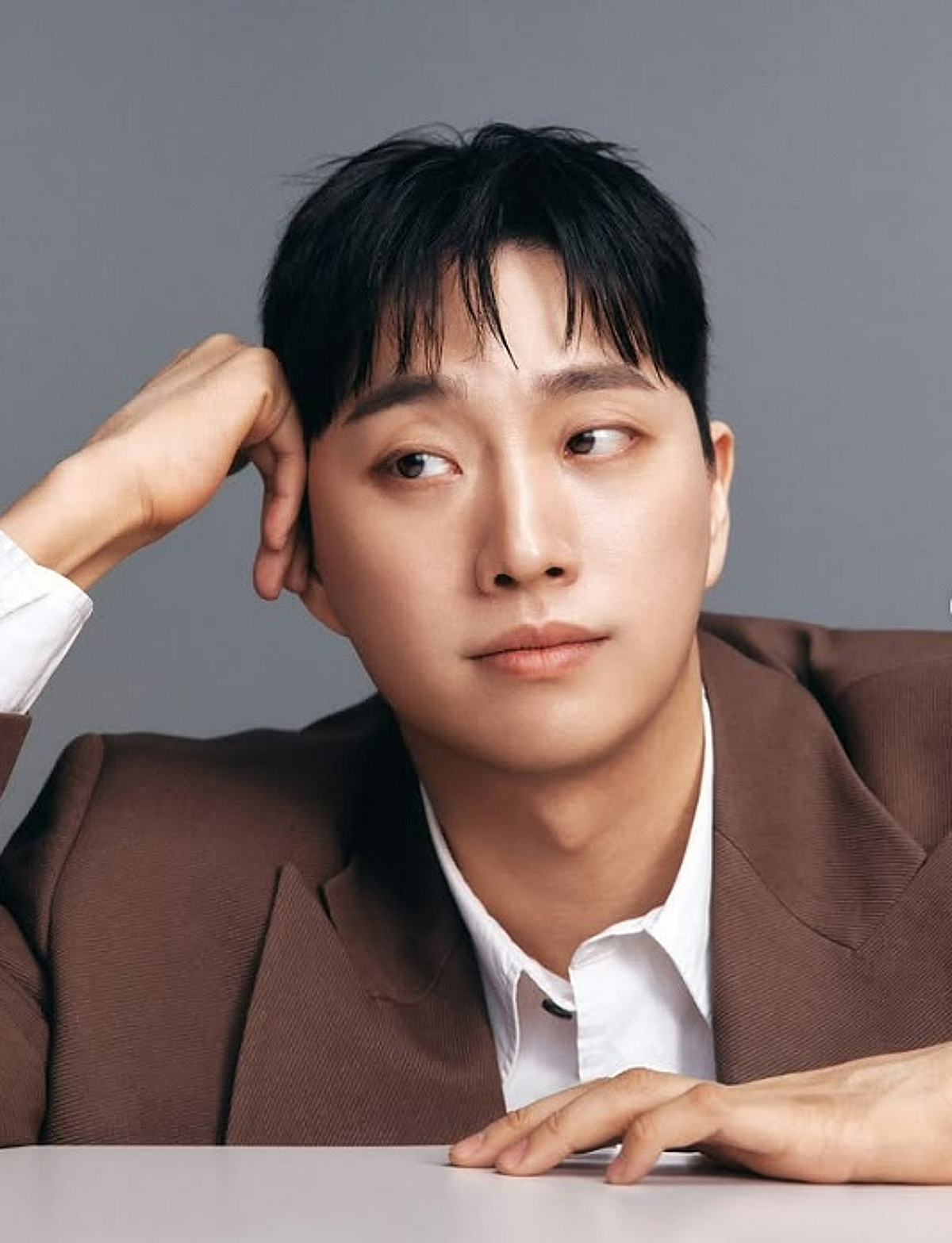 'KTX 저격' 박위, '서울시 홍보대사' 해촉 위기.."국민신문고 민원 접수했다" [스타이슈]