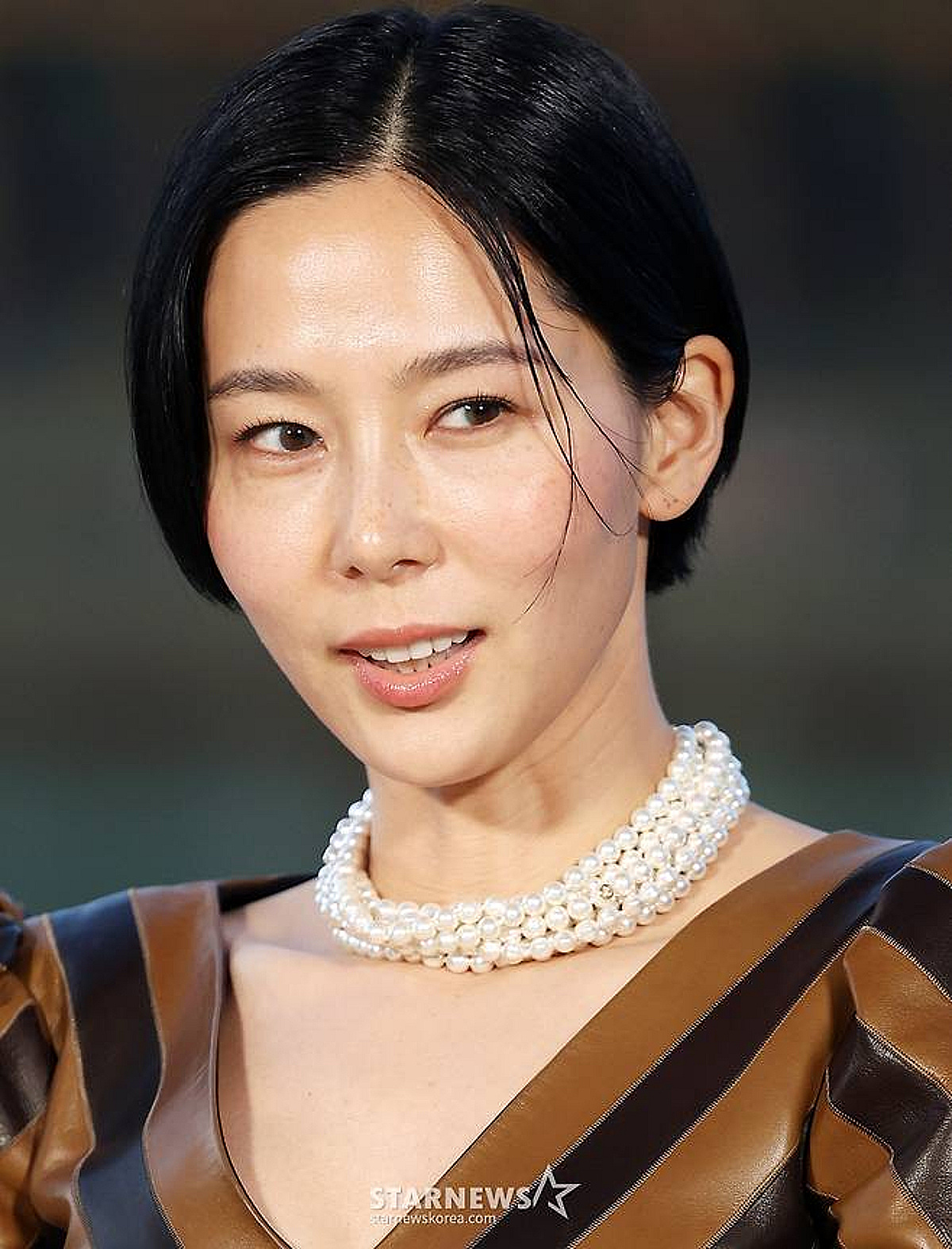 김나영, 또 터진 '부실 밥상' 논란에 억울.."우리 가족 충분히 배불러"[스타이슈]
