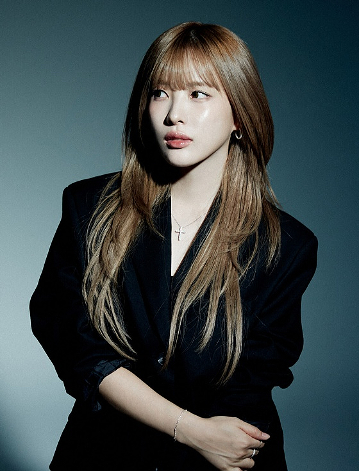 画像が削除されました