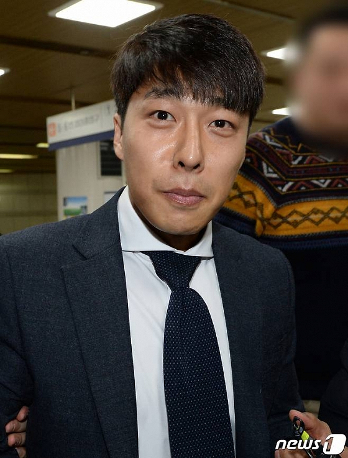 '양육비 미지급' 김동성 항소심 선고 돌연 취소..변론 재개